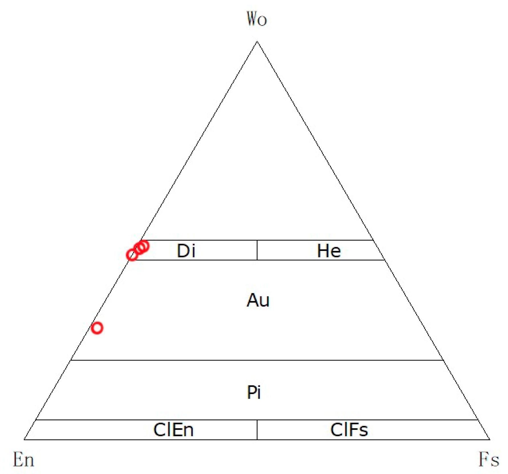 Crystals 12 00243 g007