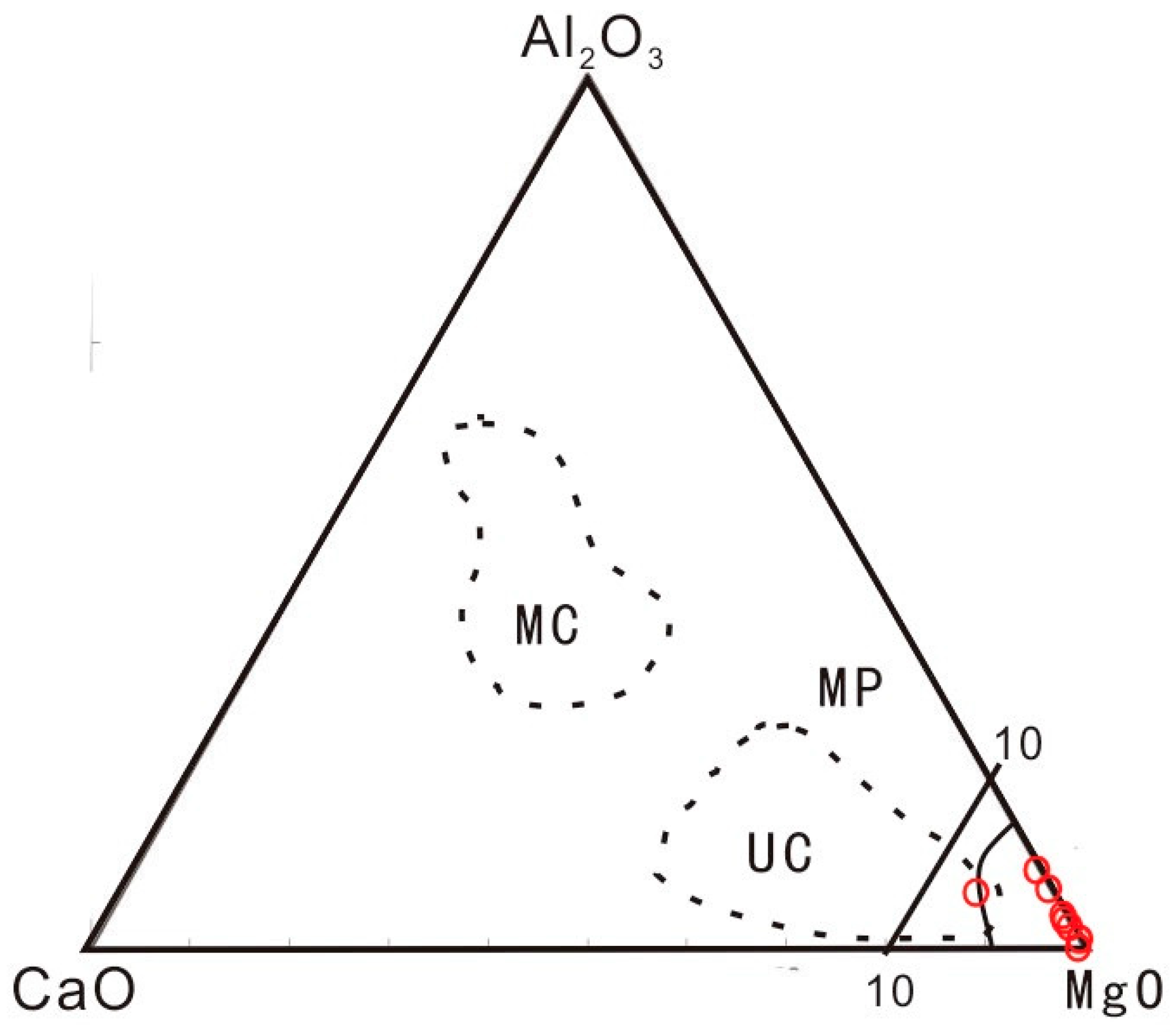 Crystals 12 00243 g008