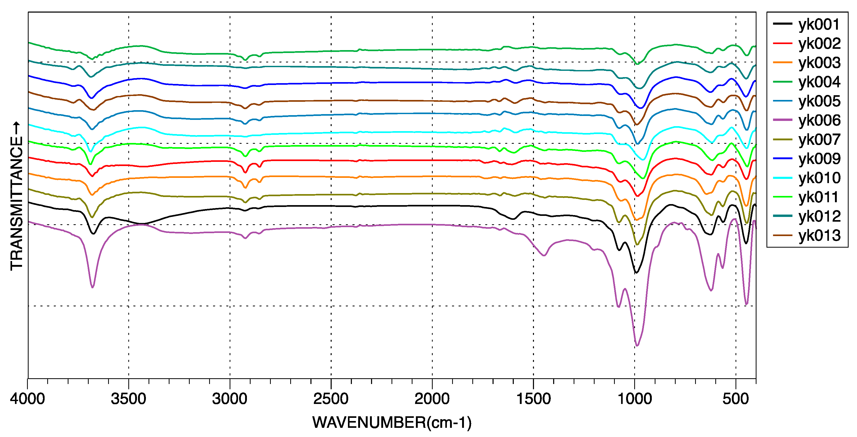 Crystals 12 00243 g013