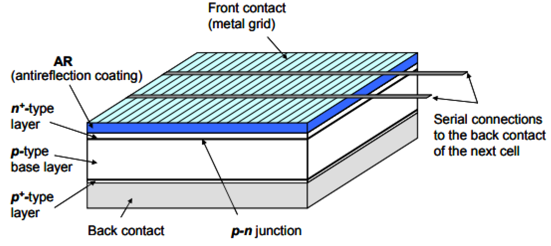 Crystals 12 00244 g001