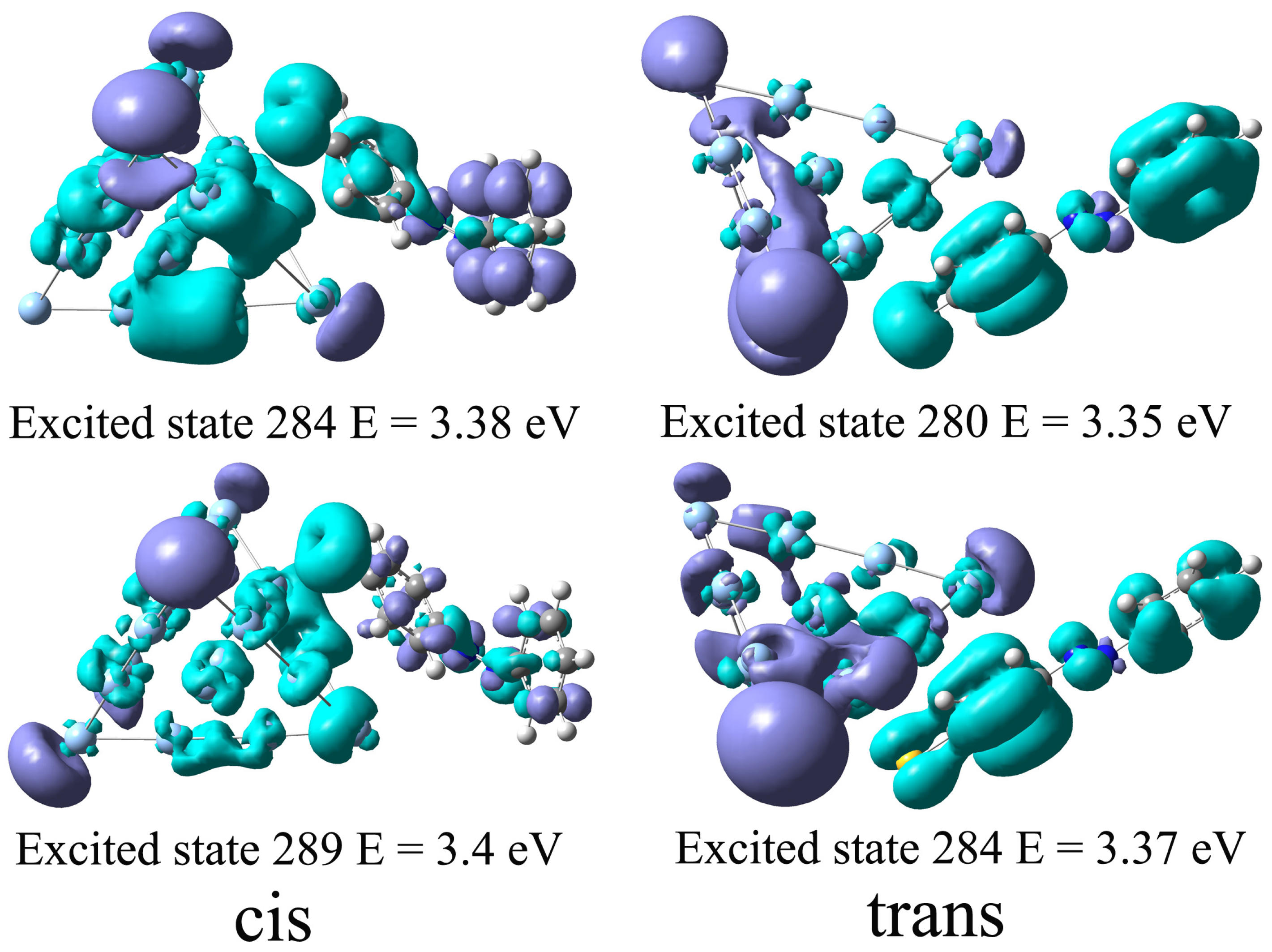 Crystals 12 00248 g006