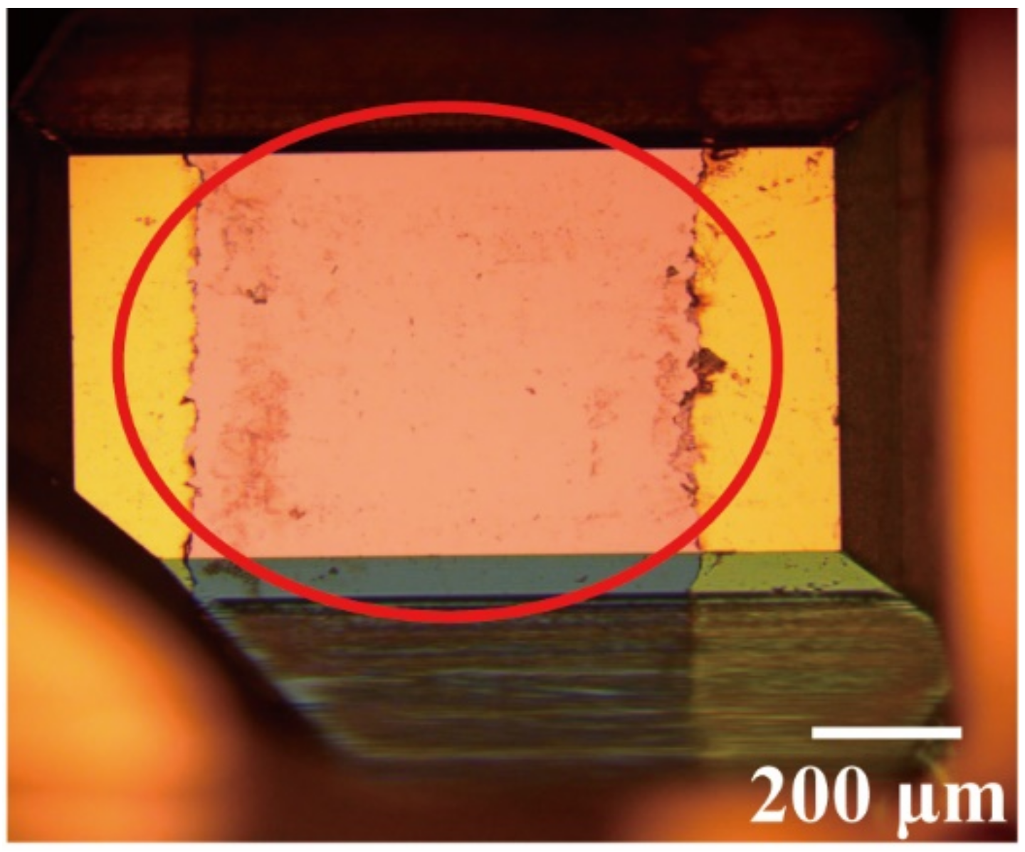 Crystals 12 00249 g002