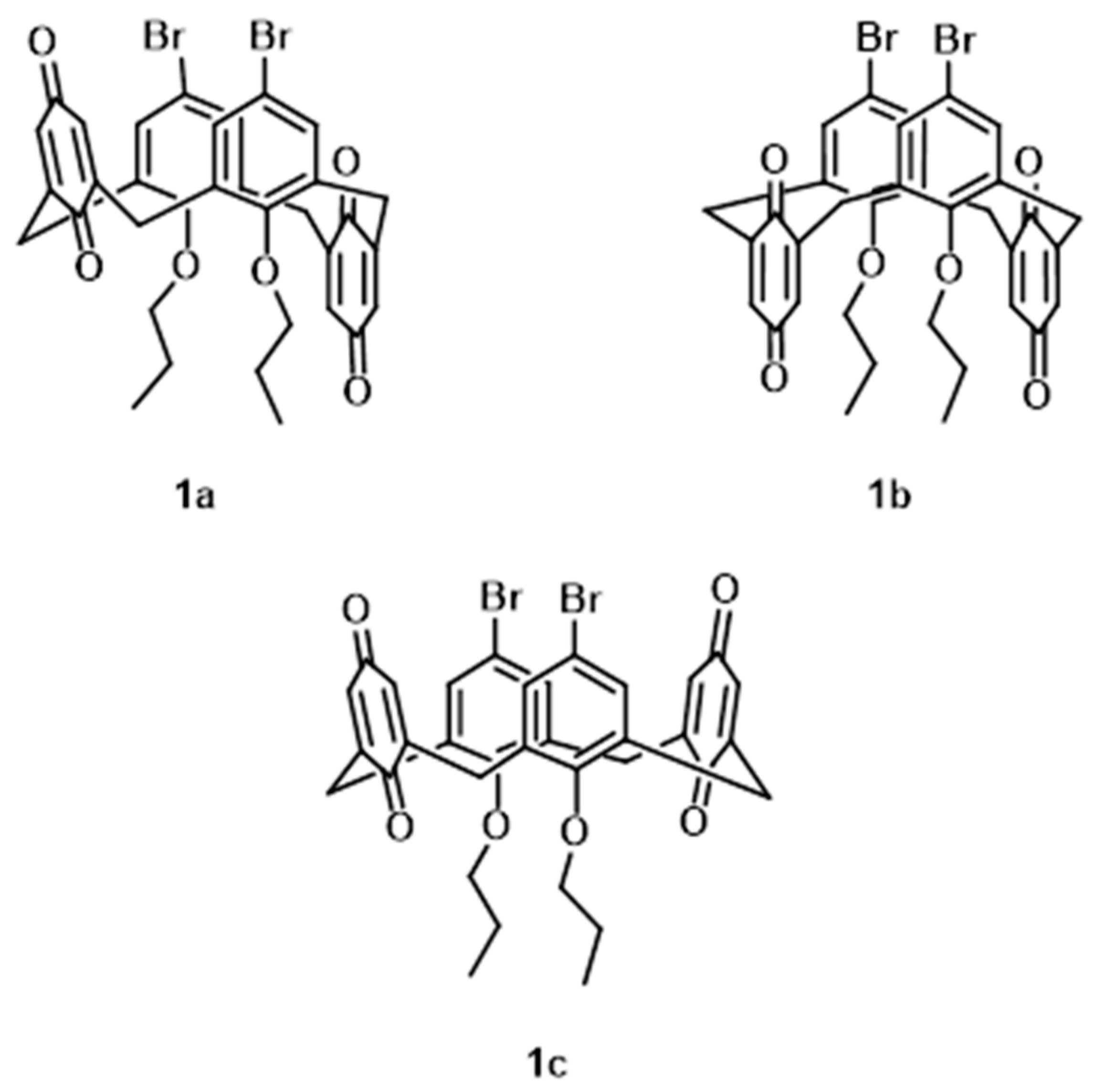 Crystals 12 00250 g002 Crystals 12 00250 g002