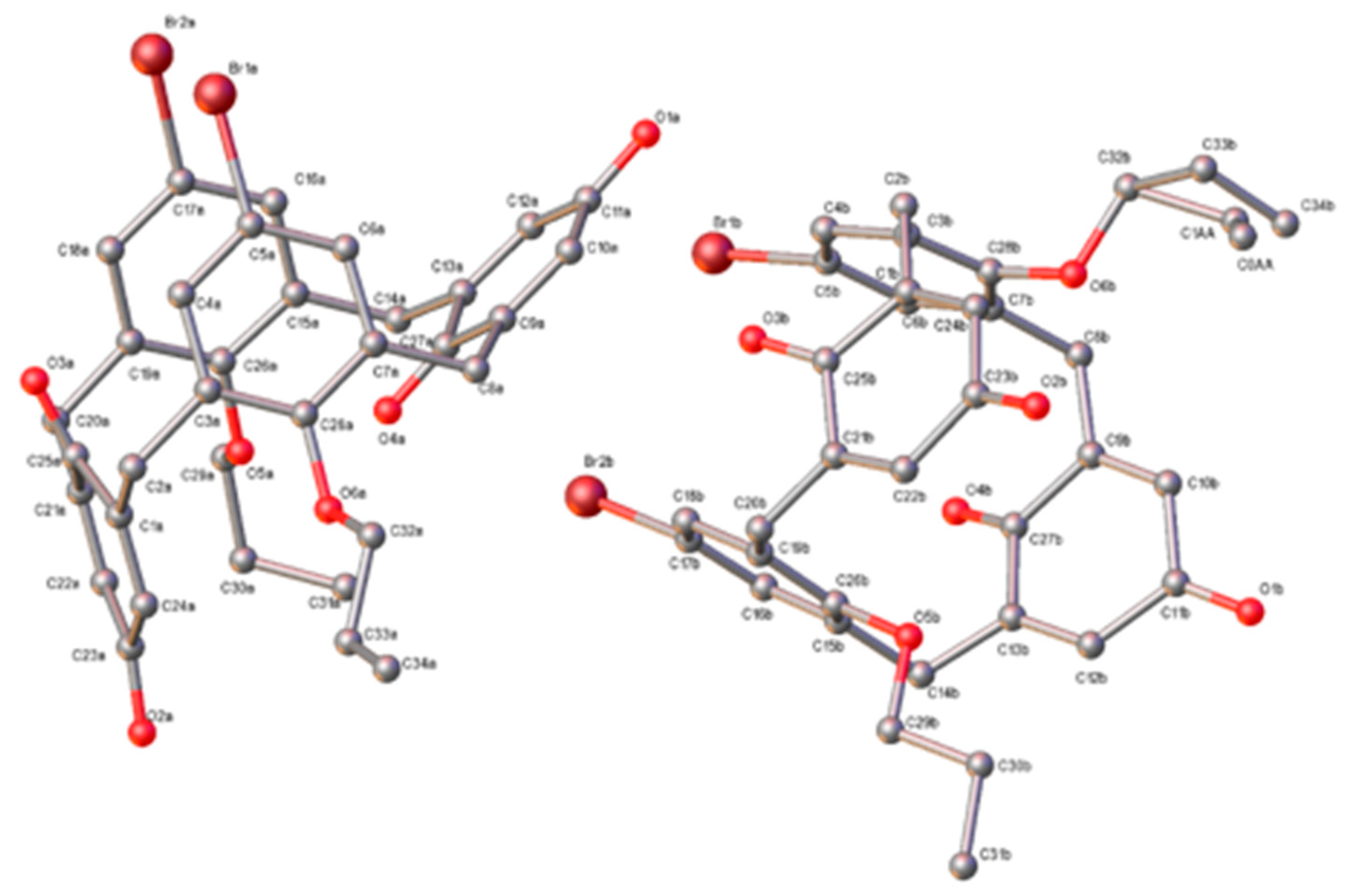 Crystals 12 00250 g003 Crystals 12 00250 g003