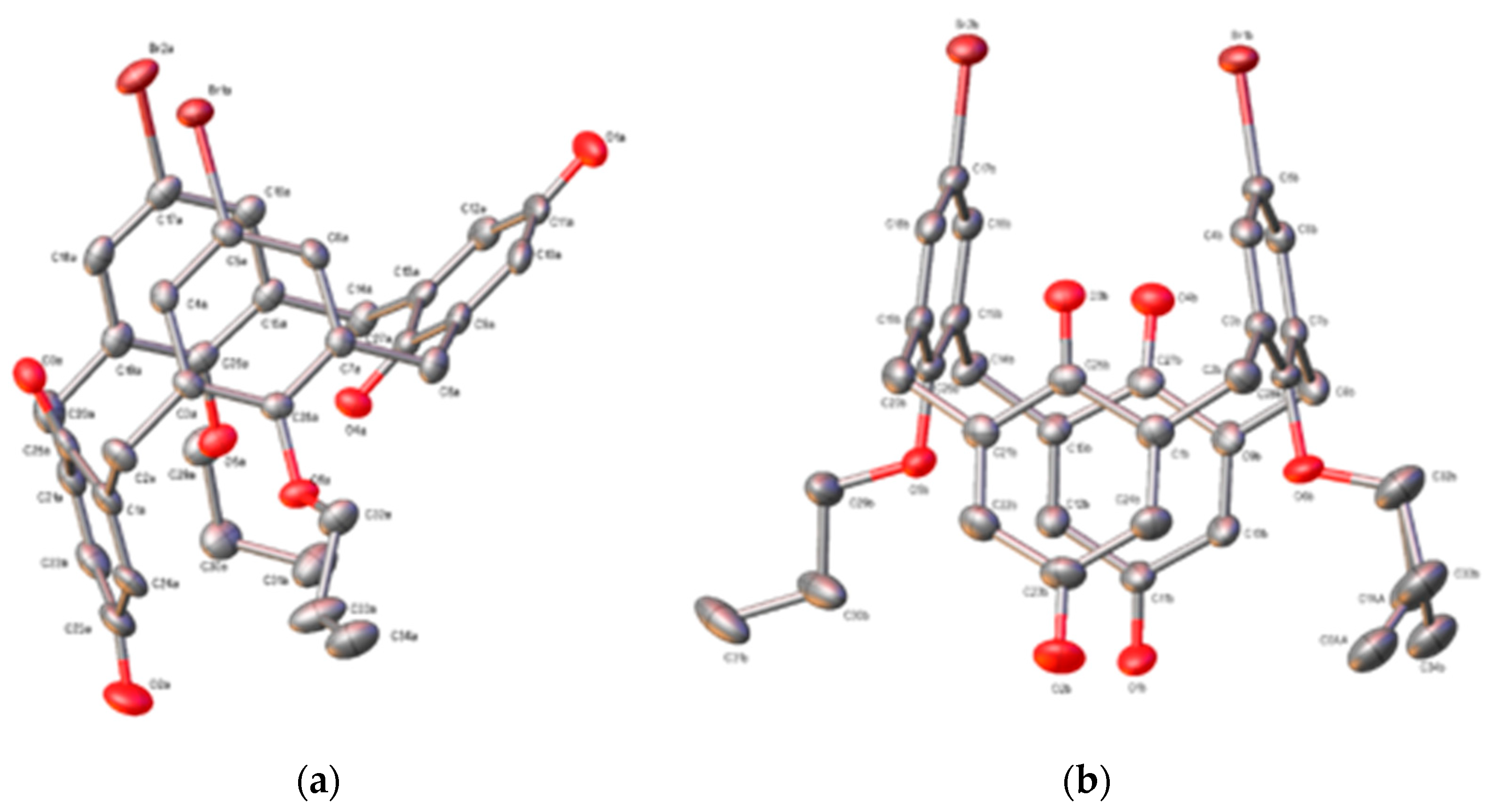 Crystals 12 00250 g004 Crystals 12 00250 g004