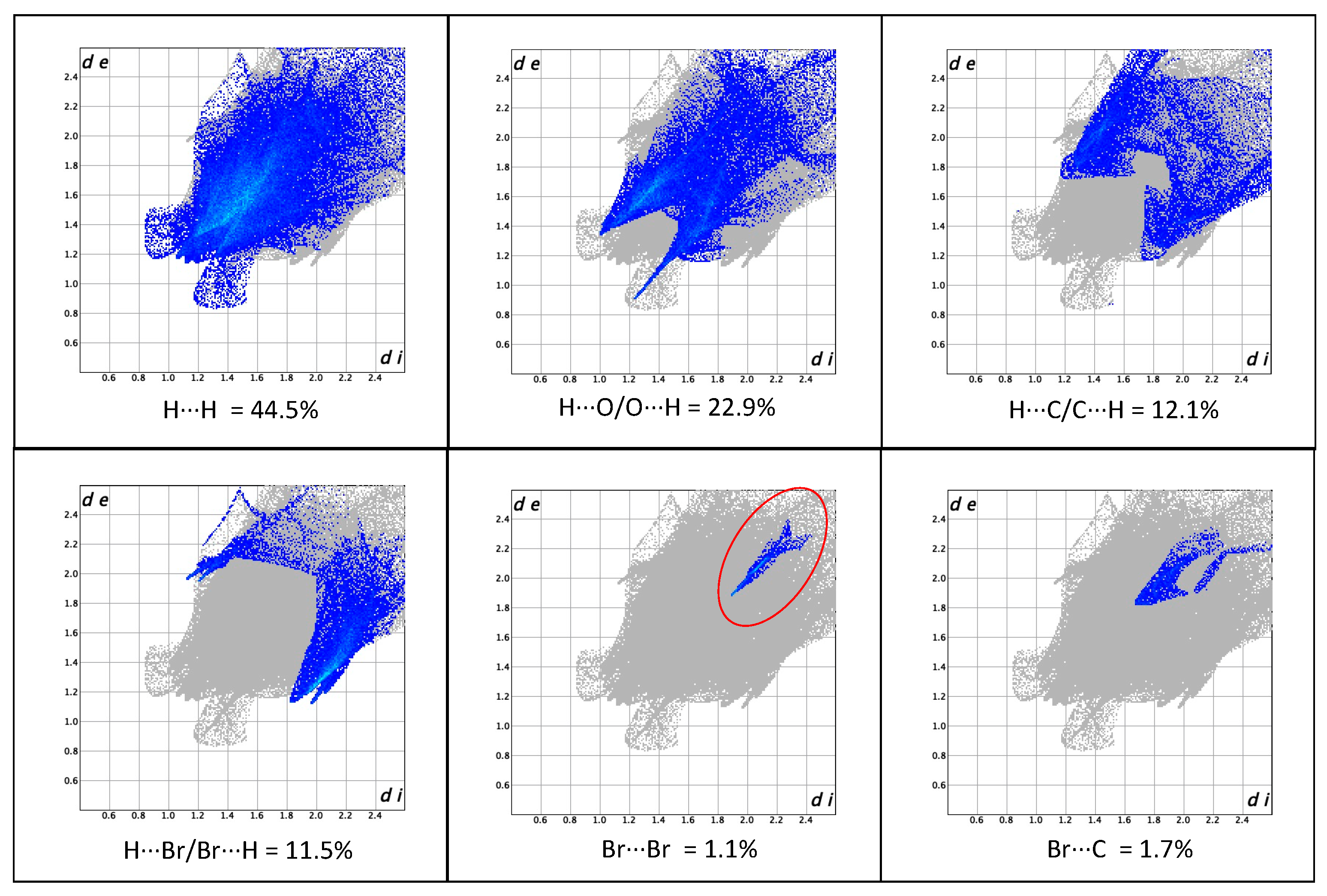 Crystals 12 00250 g008 Crystals 12 00250 g008