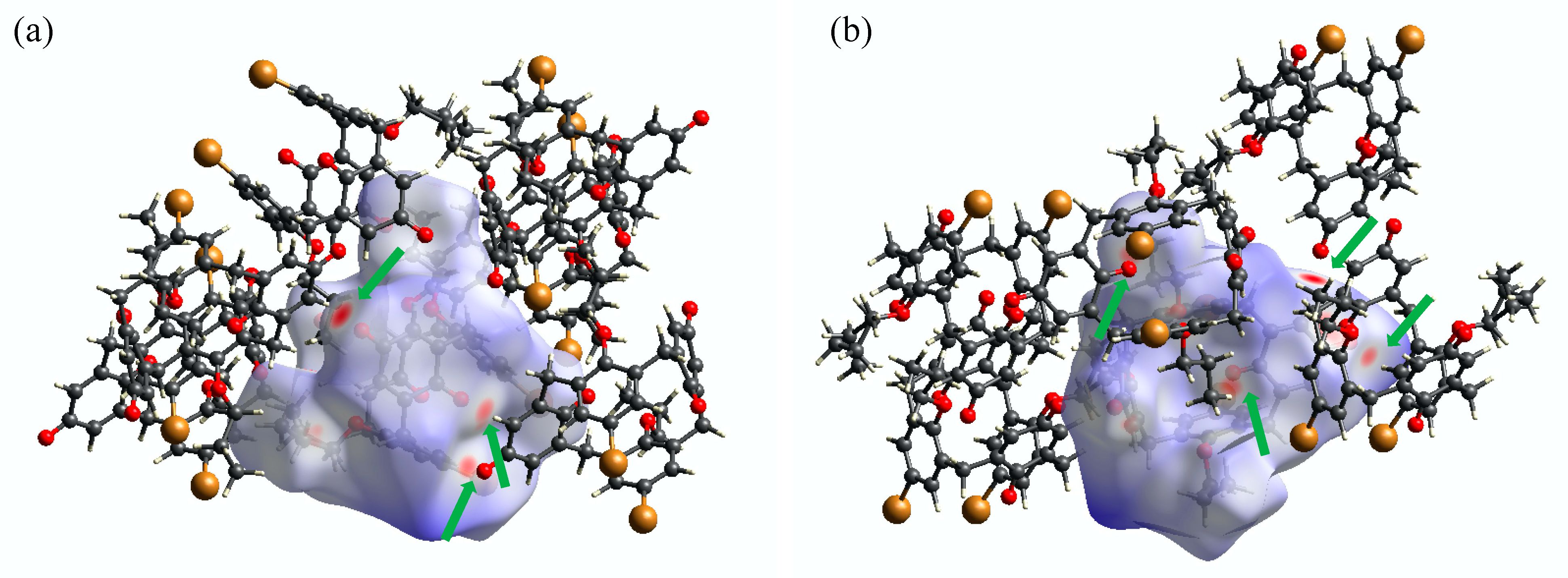 Crystals 12 00250 g009 Crystals 12 00250 g009