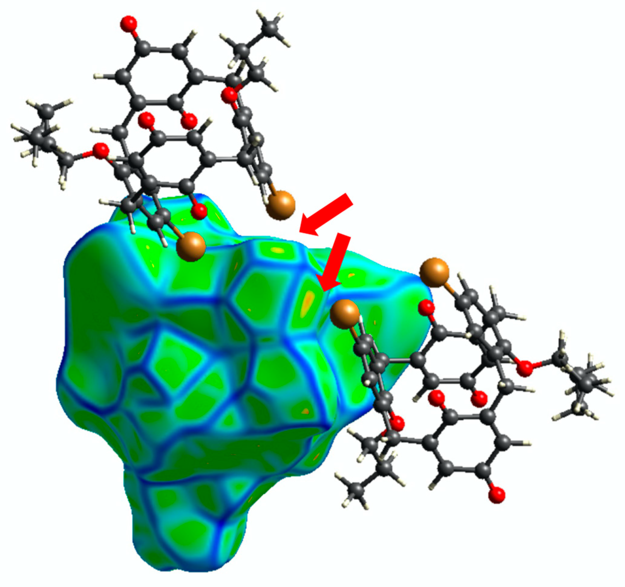 Crystals 12 00250 g010 Crystals 12 00250 g010
