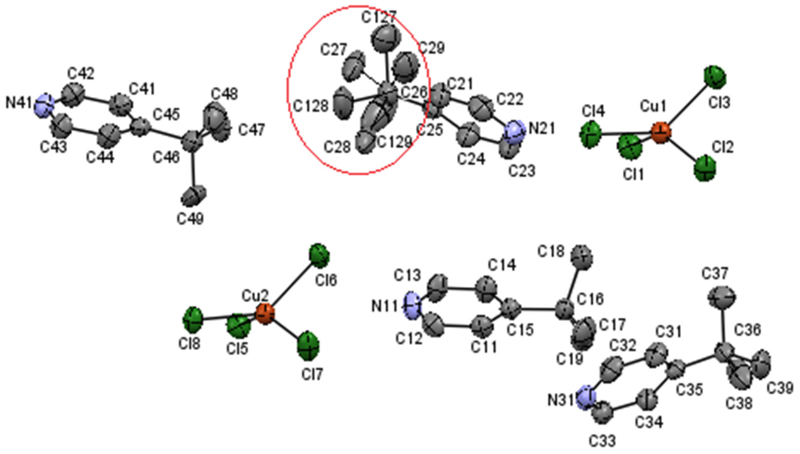 Crystals 12 00254 g003