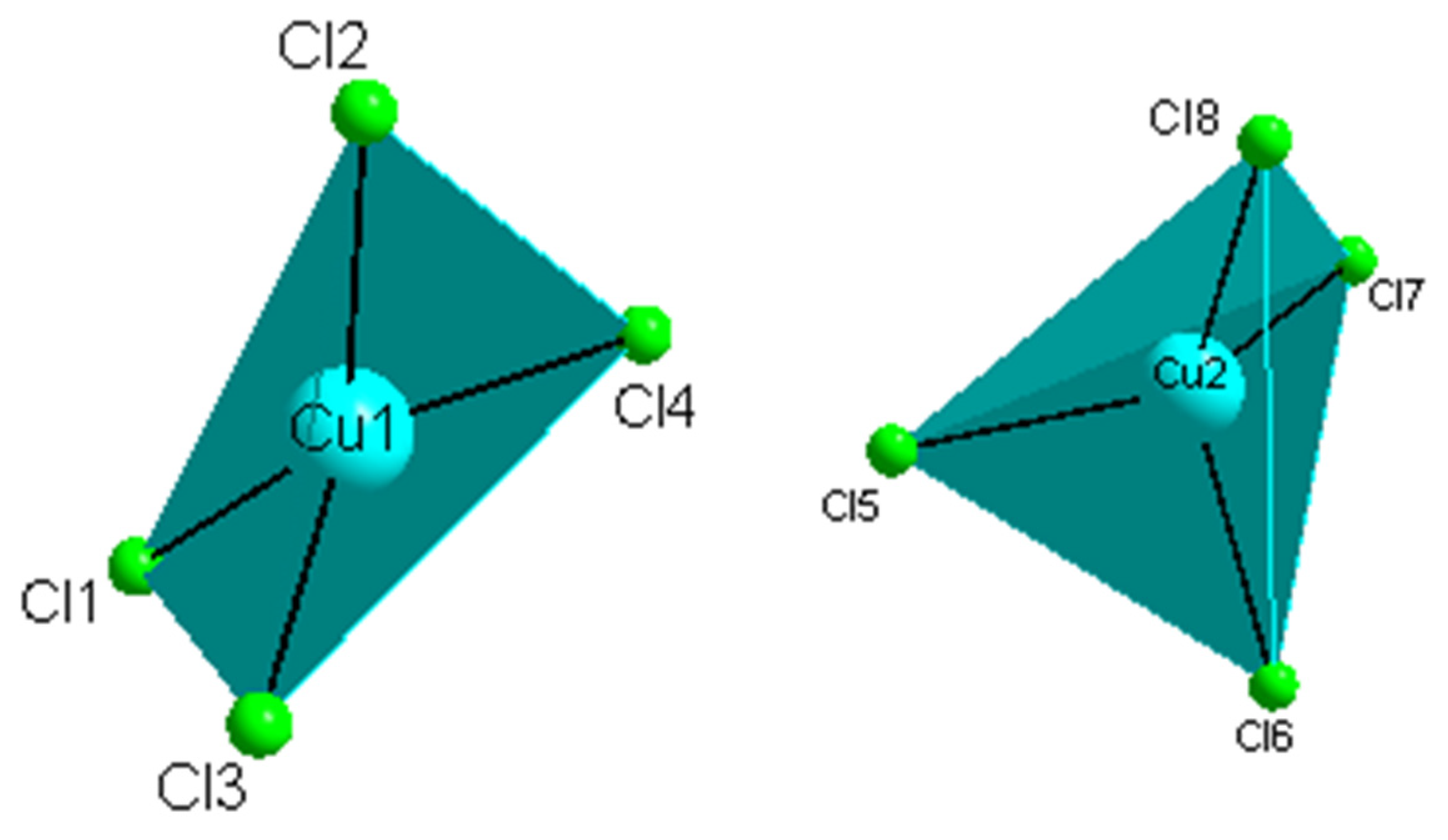 Crystals 12 00254 g005