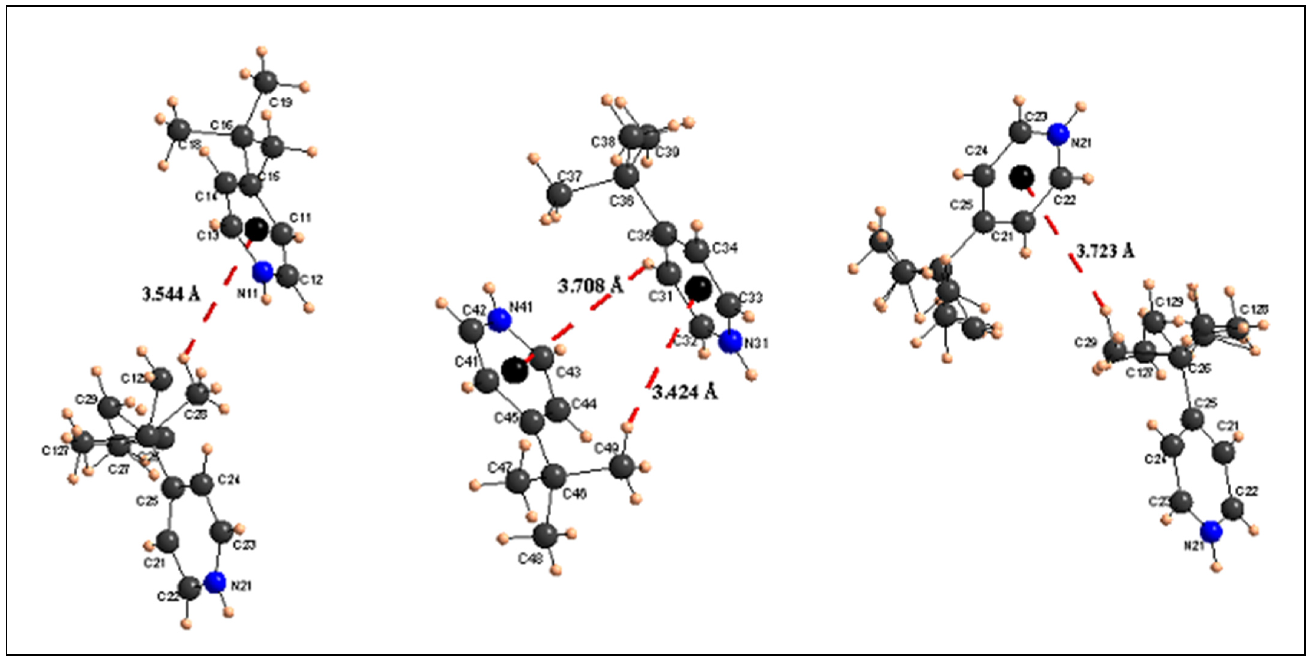 Crystals 12 00254 g006