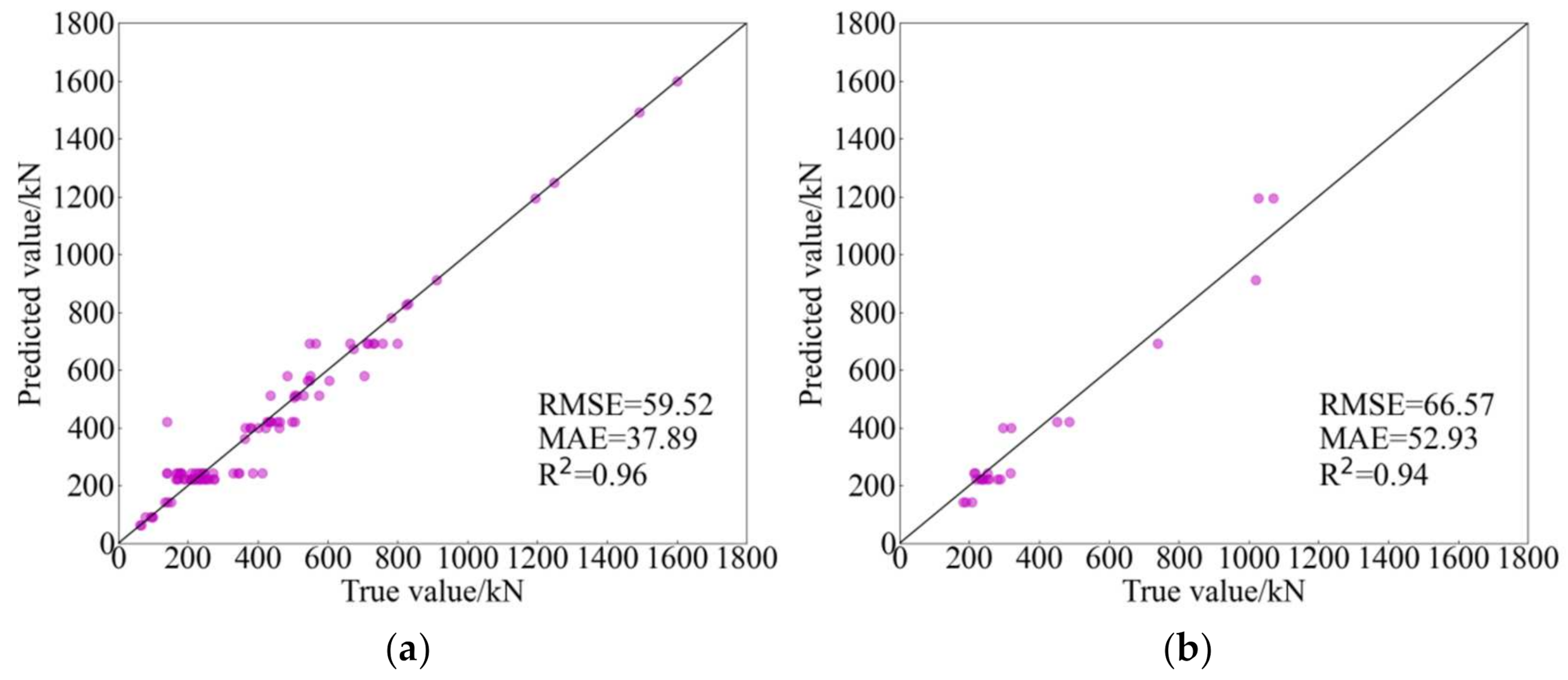 Crystals 12 00259 g006
