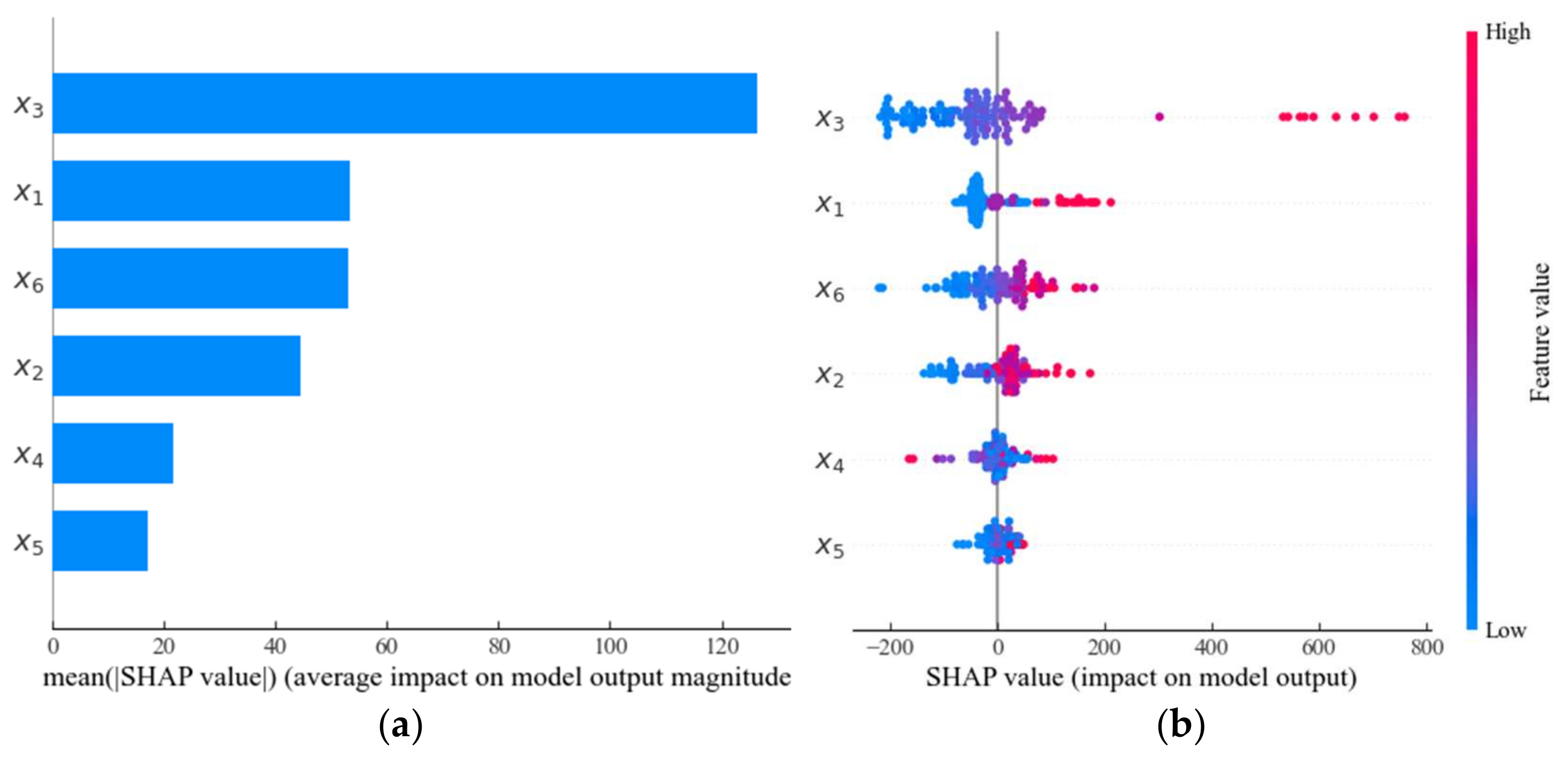 Crystals 12 00259 g009