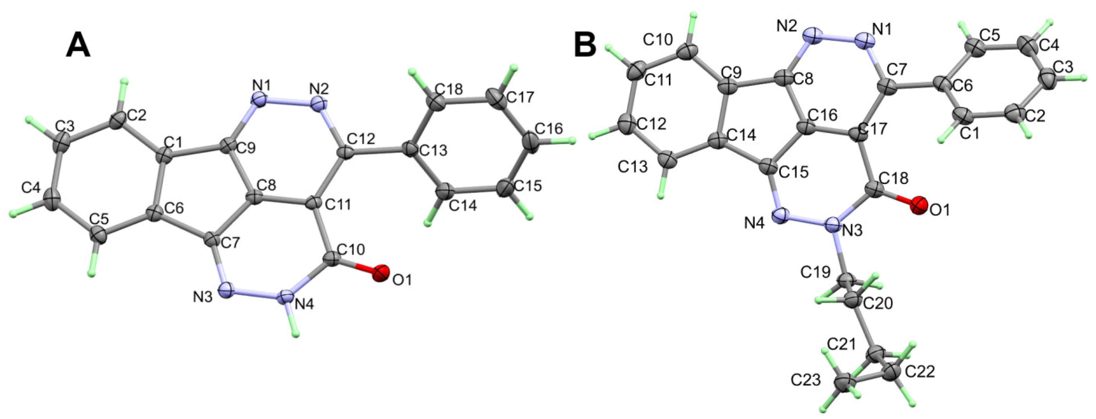Crystals 12 00262 g002