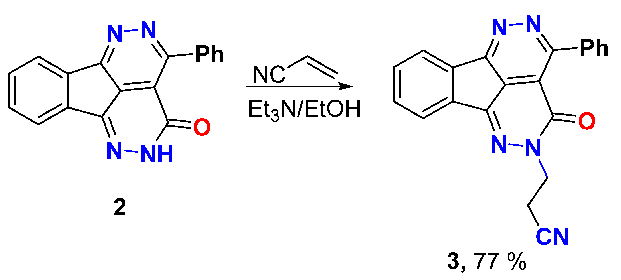 Crystals 12 00262 sch002