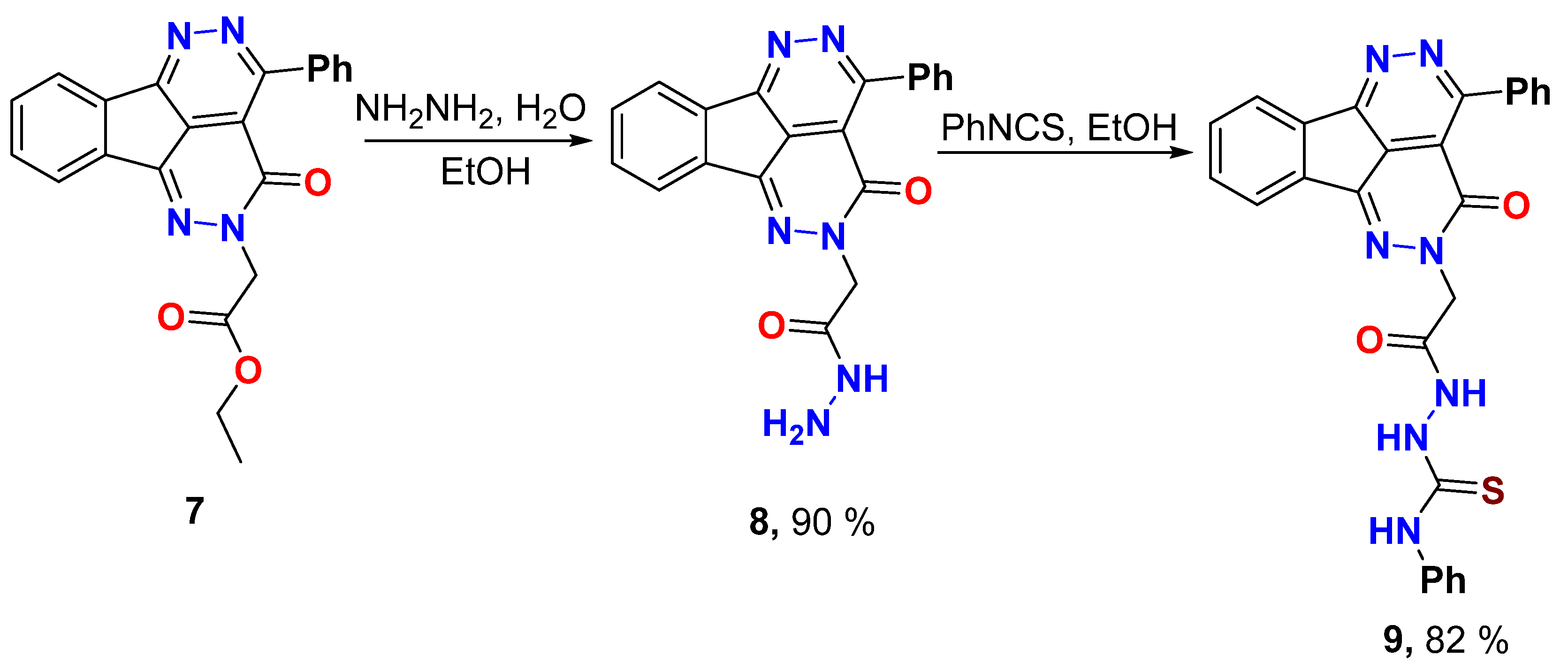 Crystals 12 00262 sch004