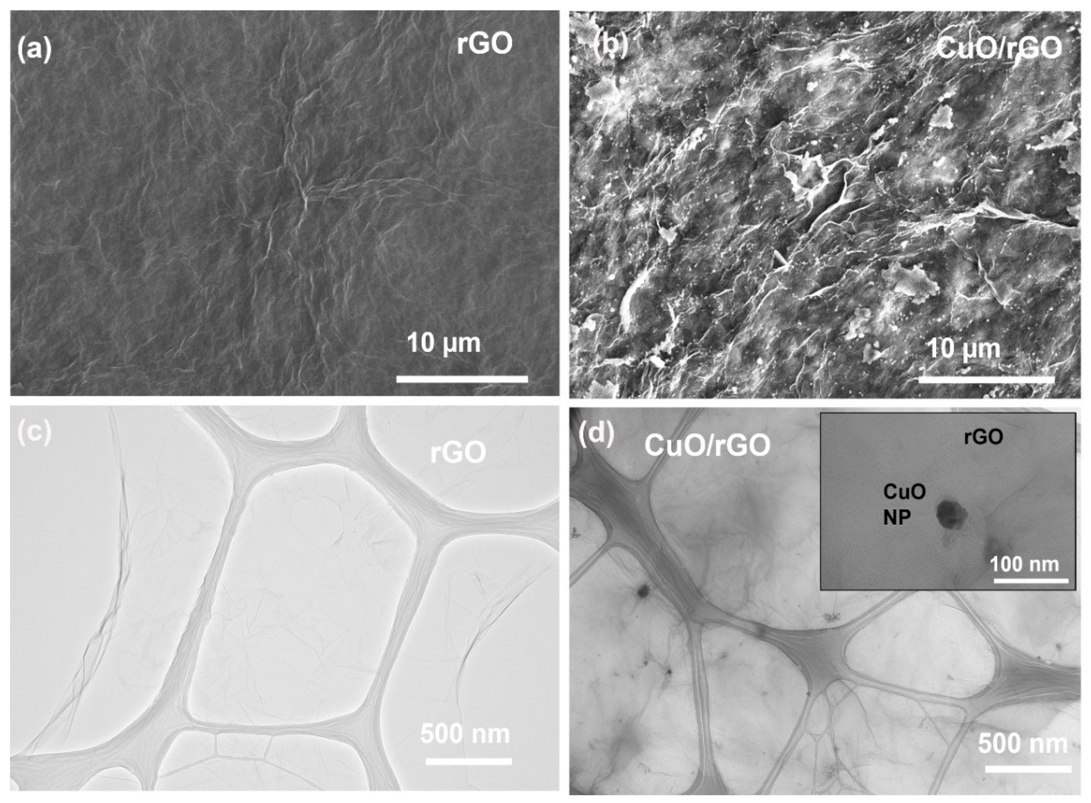 Crystals 12 00264 g005