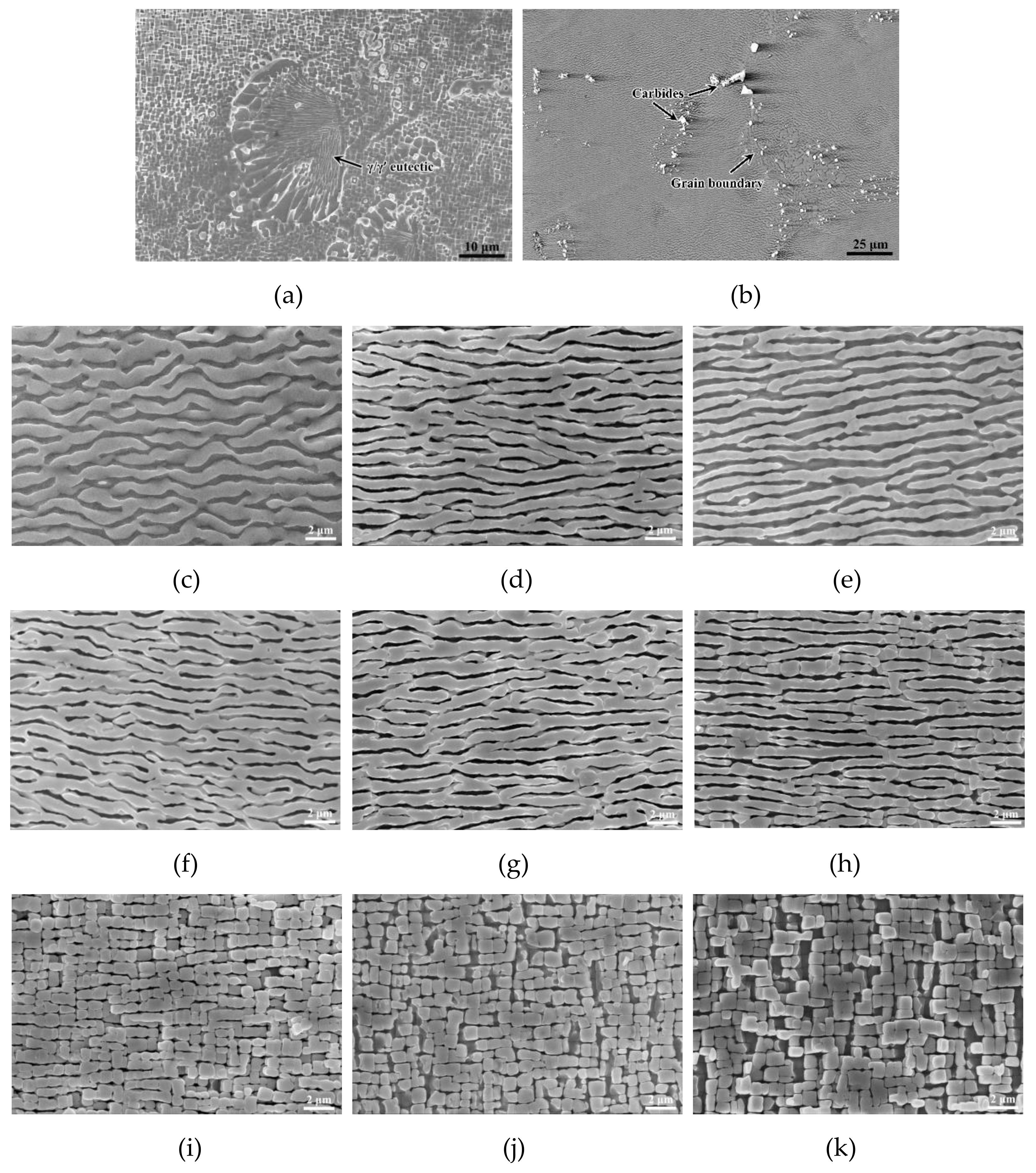 Crystals 12 00267 g002