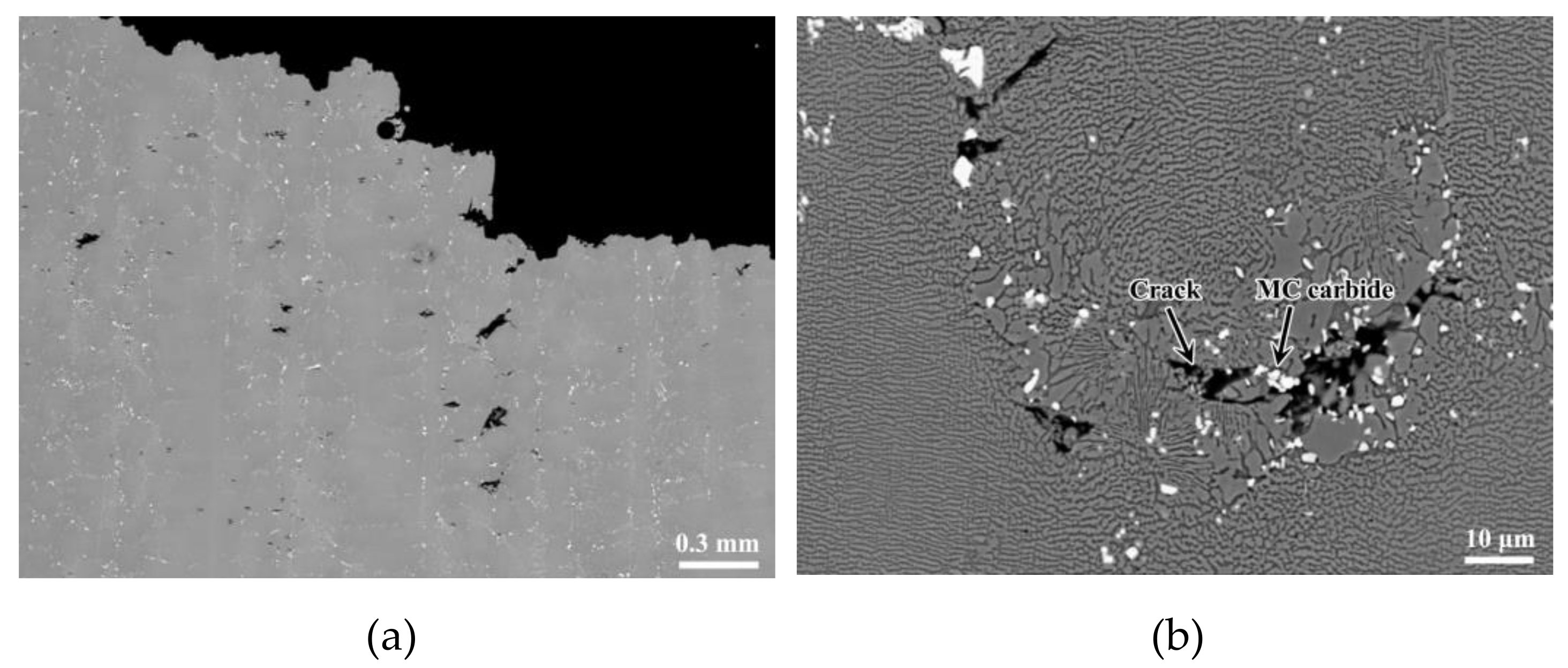 Crystals 12 00267 g003