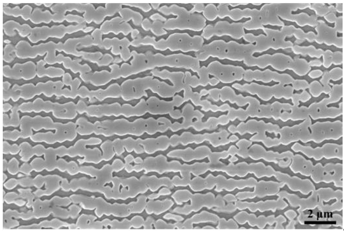 Crystals 12 00267 g004