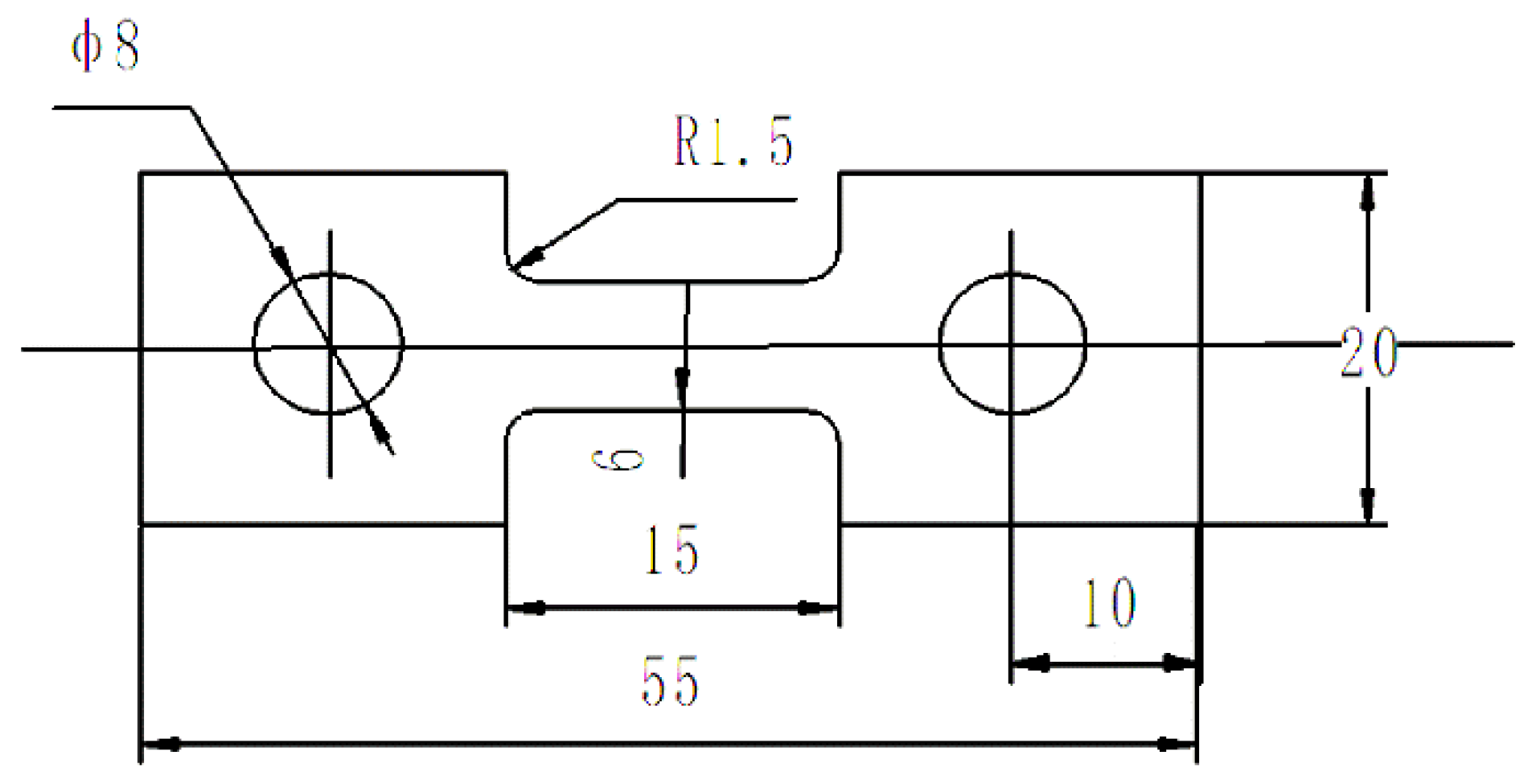 Crystals 12 00270 g001