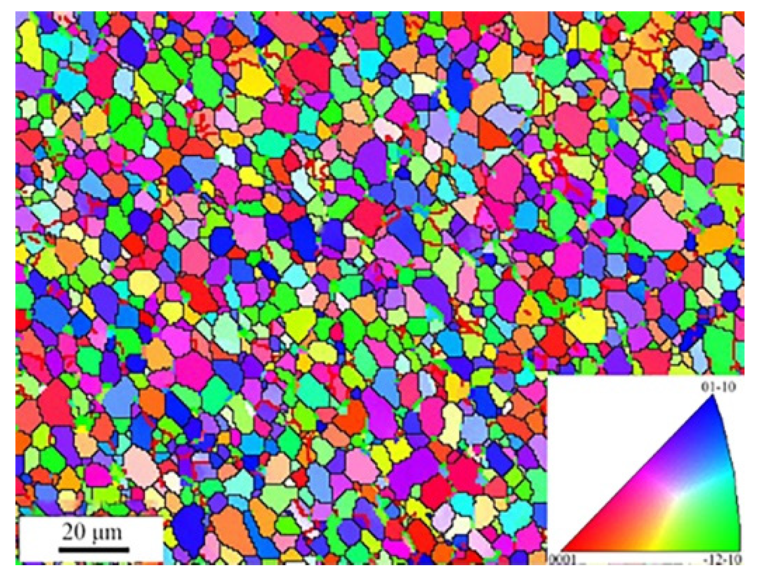 Crystals 12 00270 g004