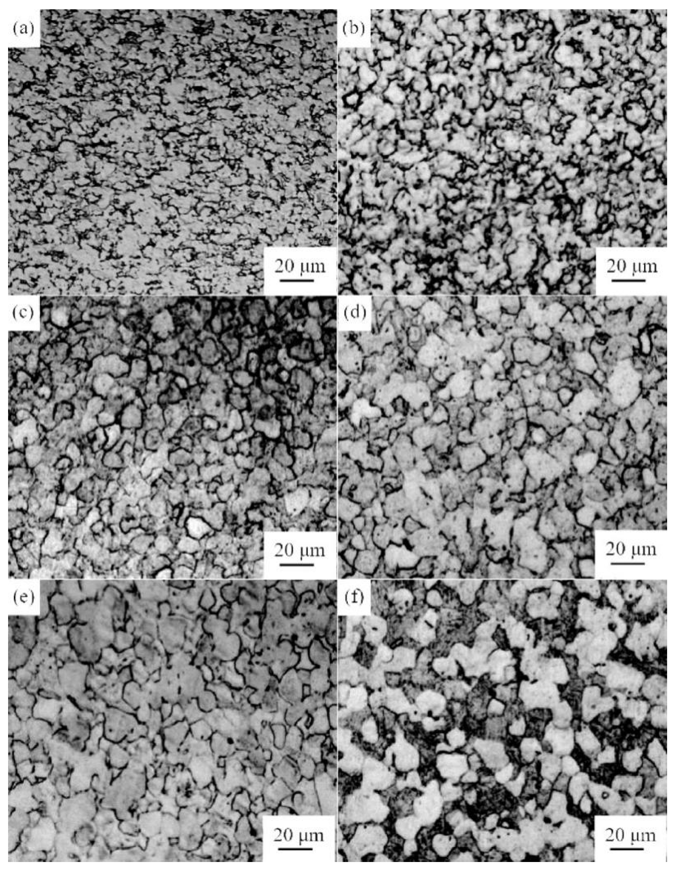 Crystals 12 00270 g005