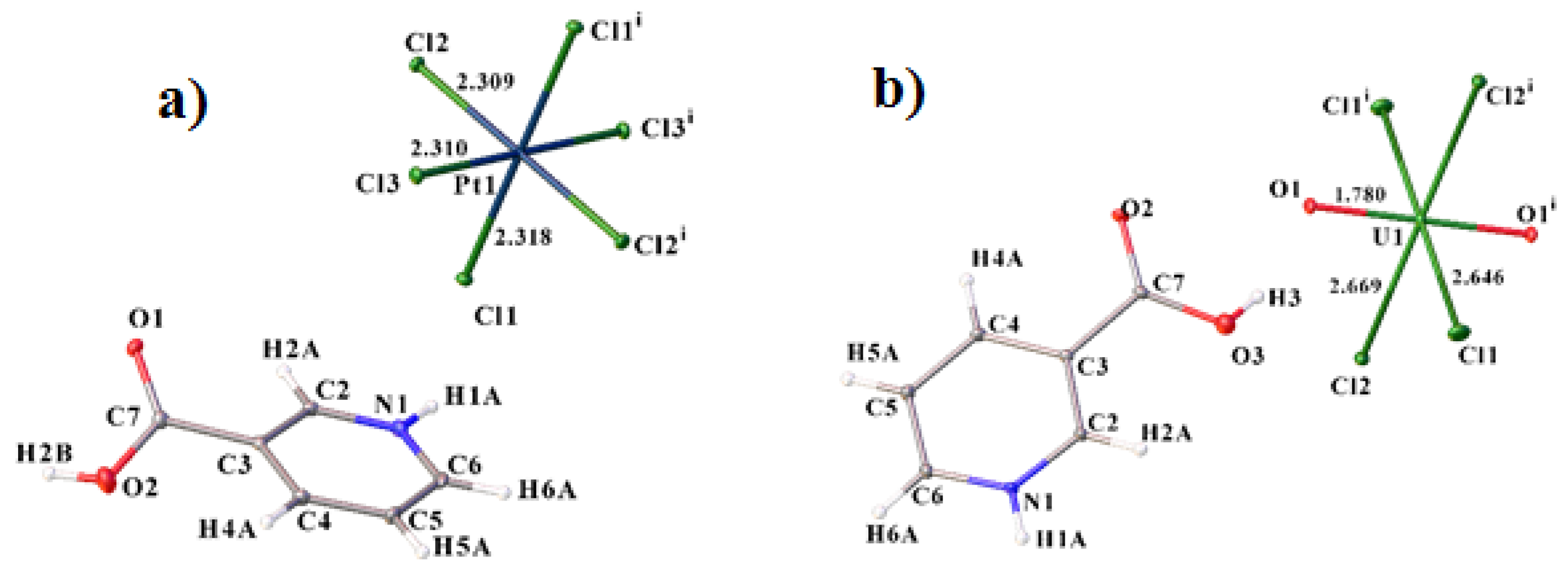 Crystals 12 00271 g001