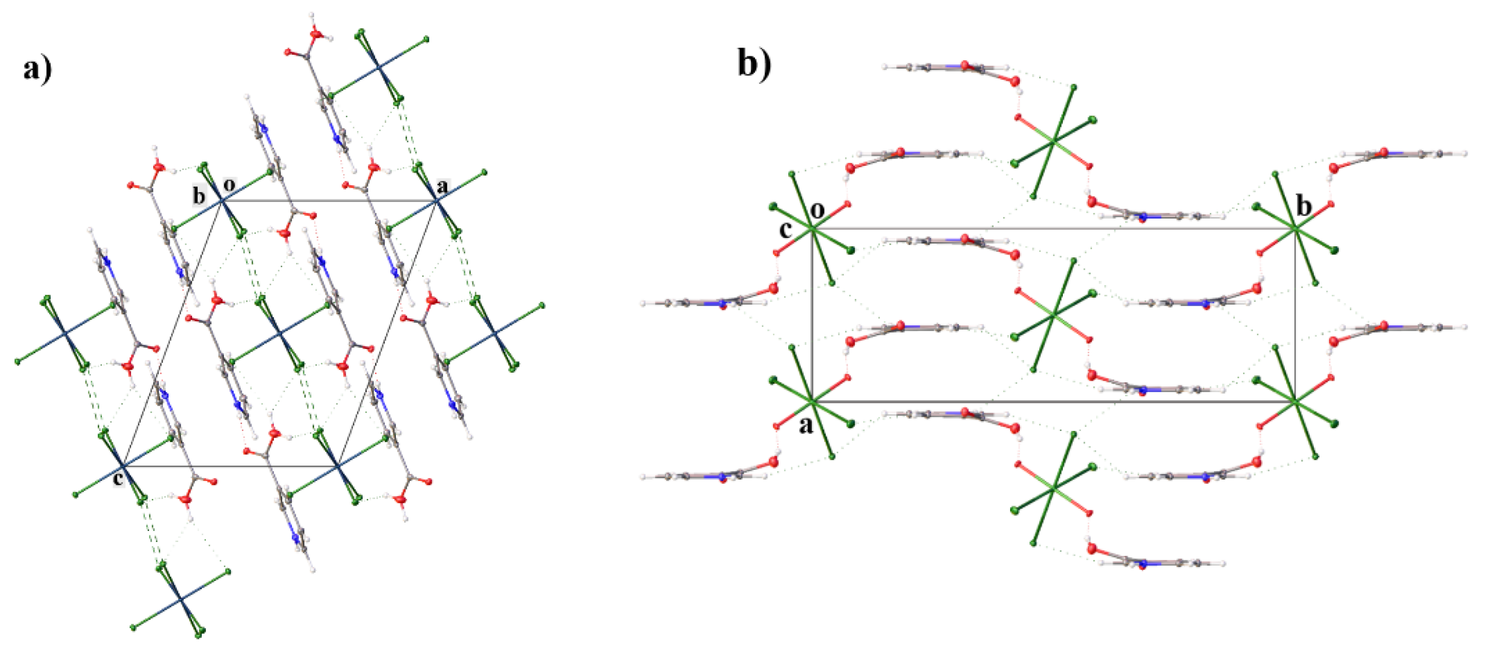 Crystals 12 00271 g003