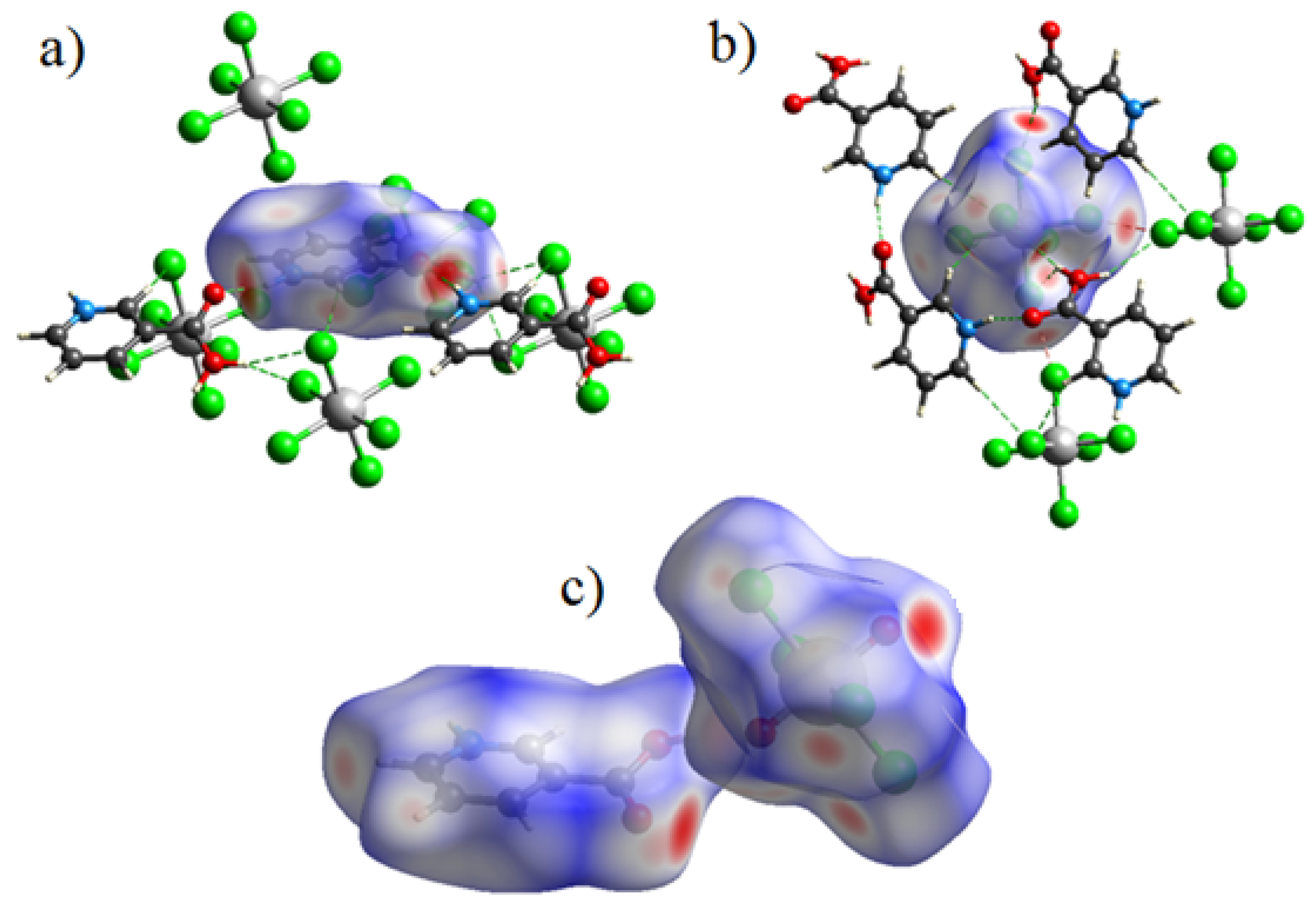 Crystals 12 00271 g004