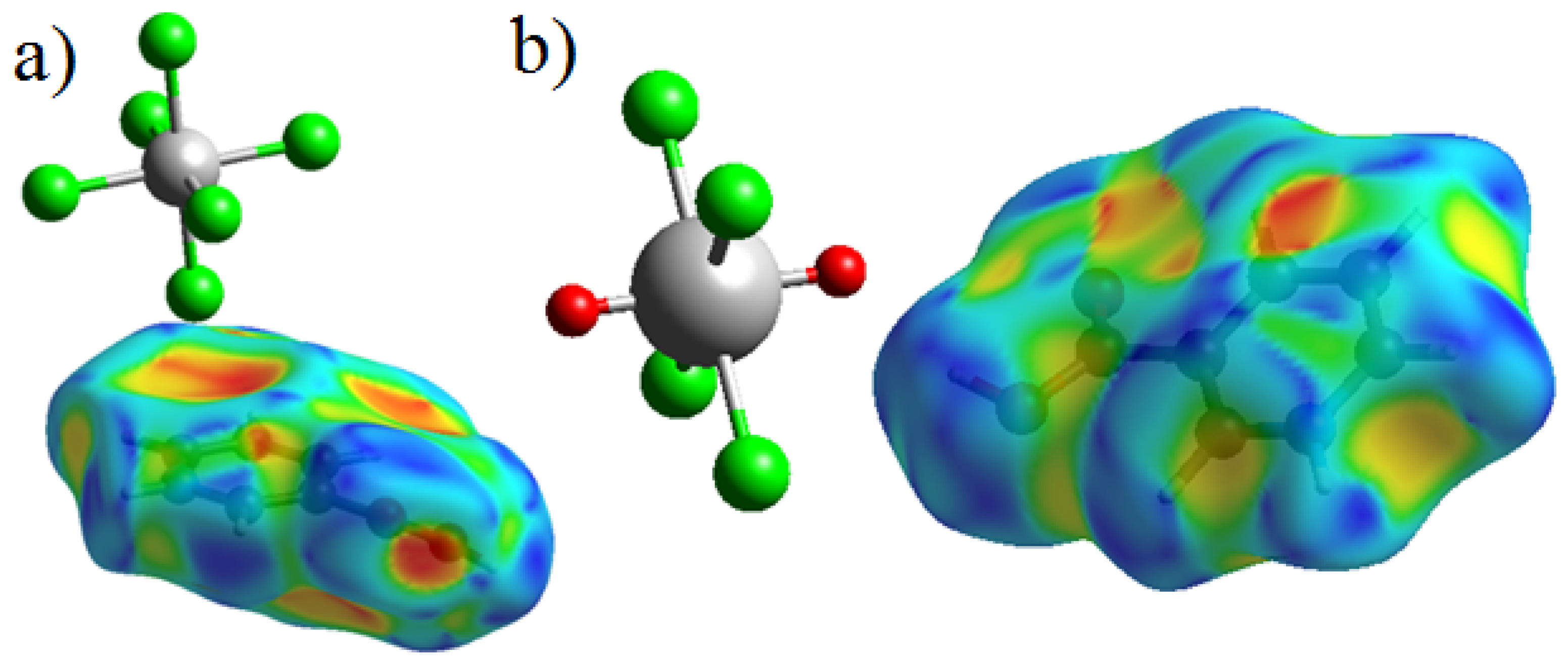 Crystals 12 00271 g005