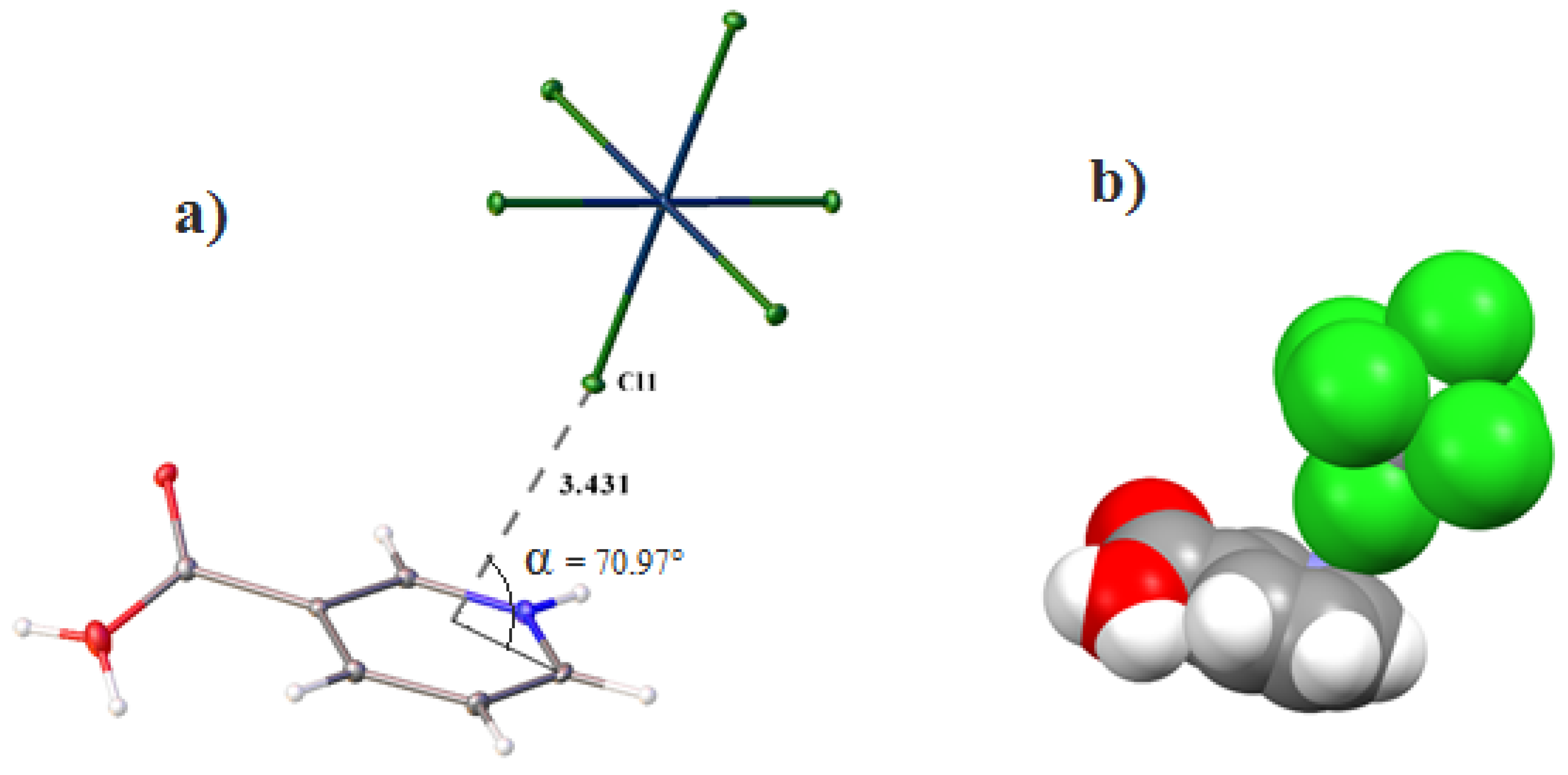 Crystals 12 00271 g006