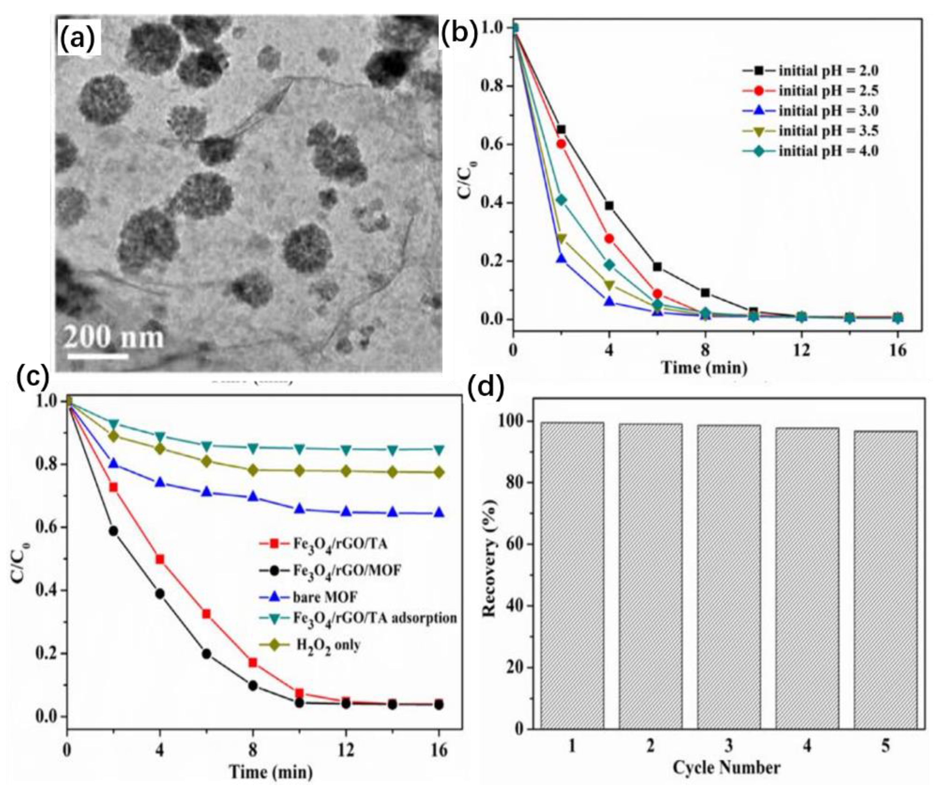 Crystals 12 00274 g006