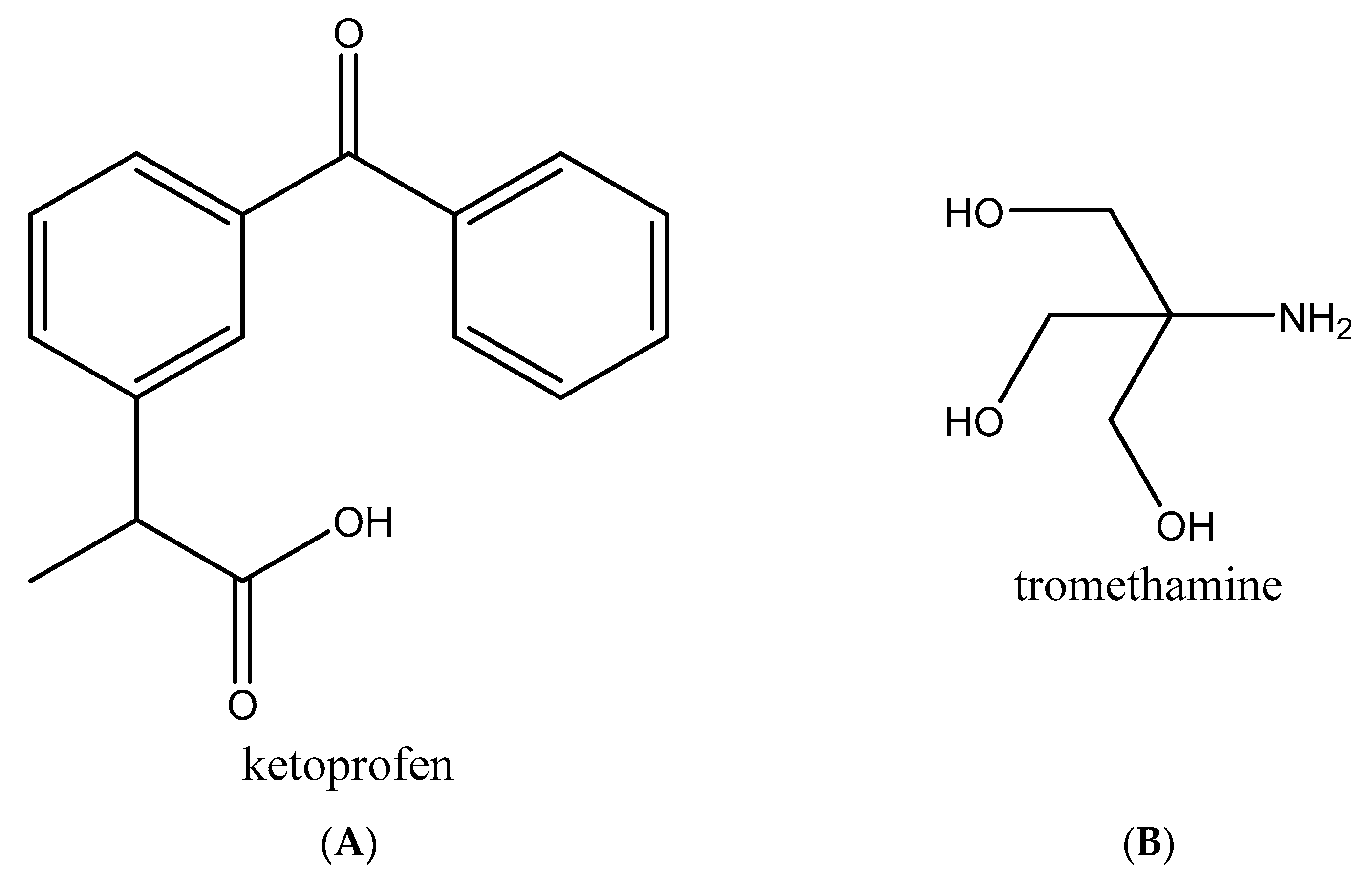 Crystals 12 00275 g001
