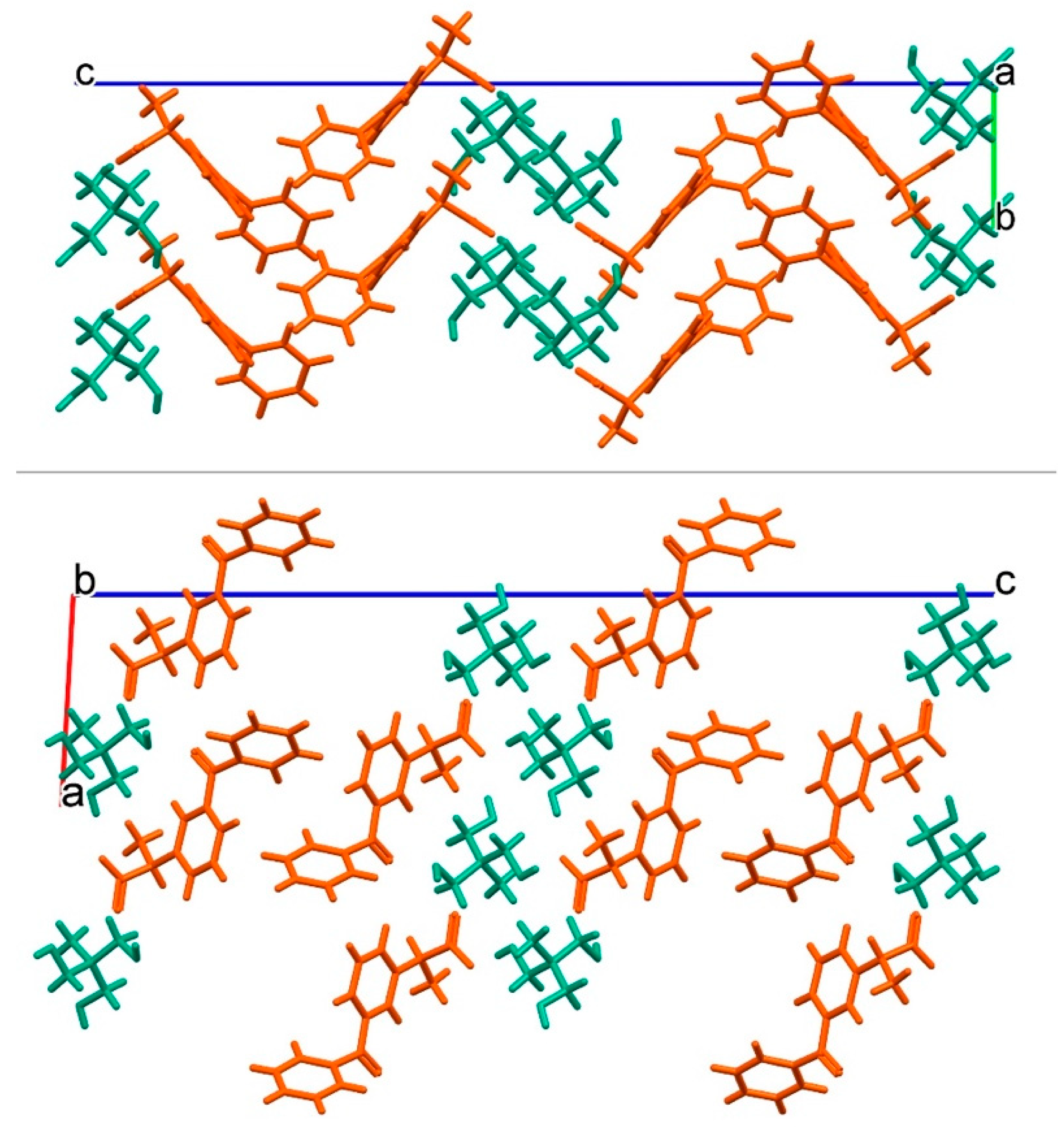 Crystals 12 00275 g007