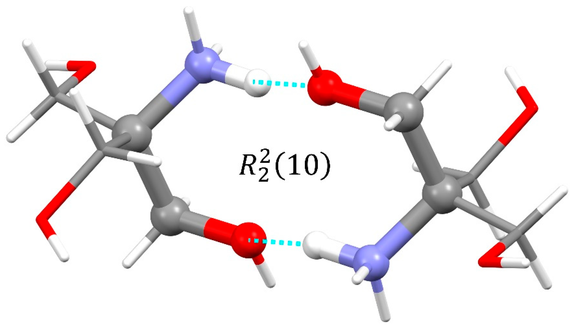 Crystals 12 00275 g008