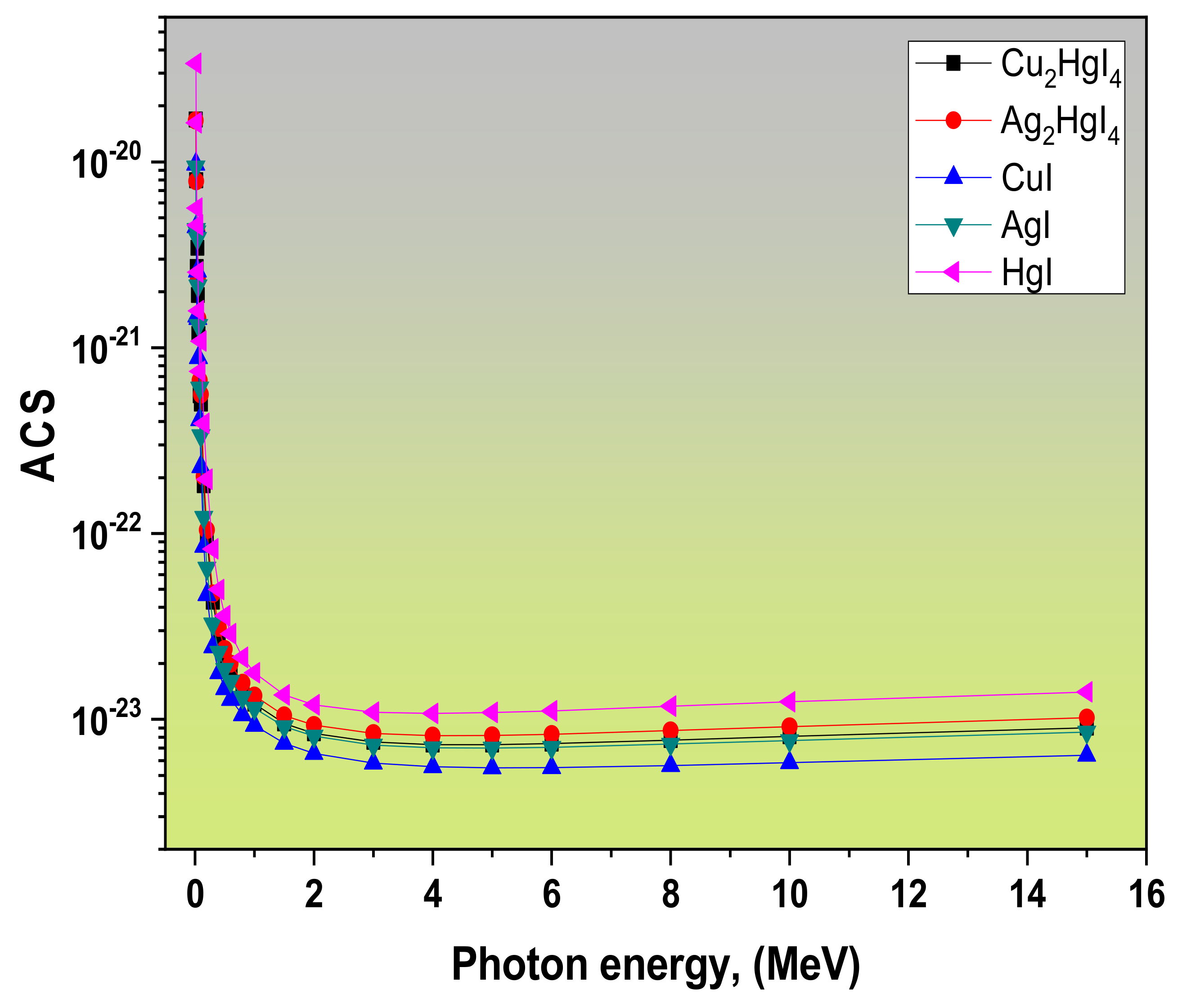 Crystals 12 00276 g006