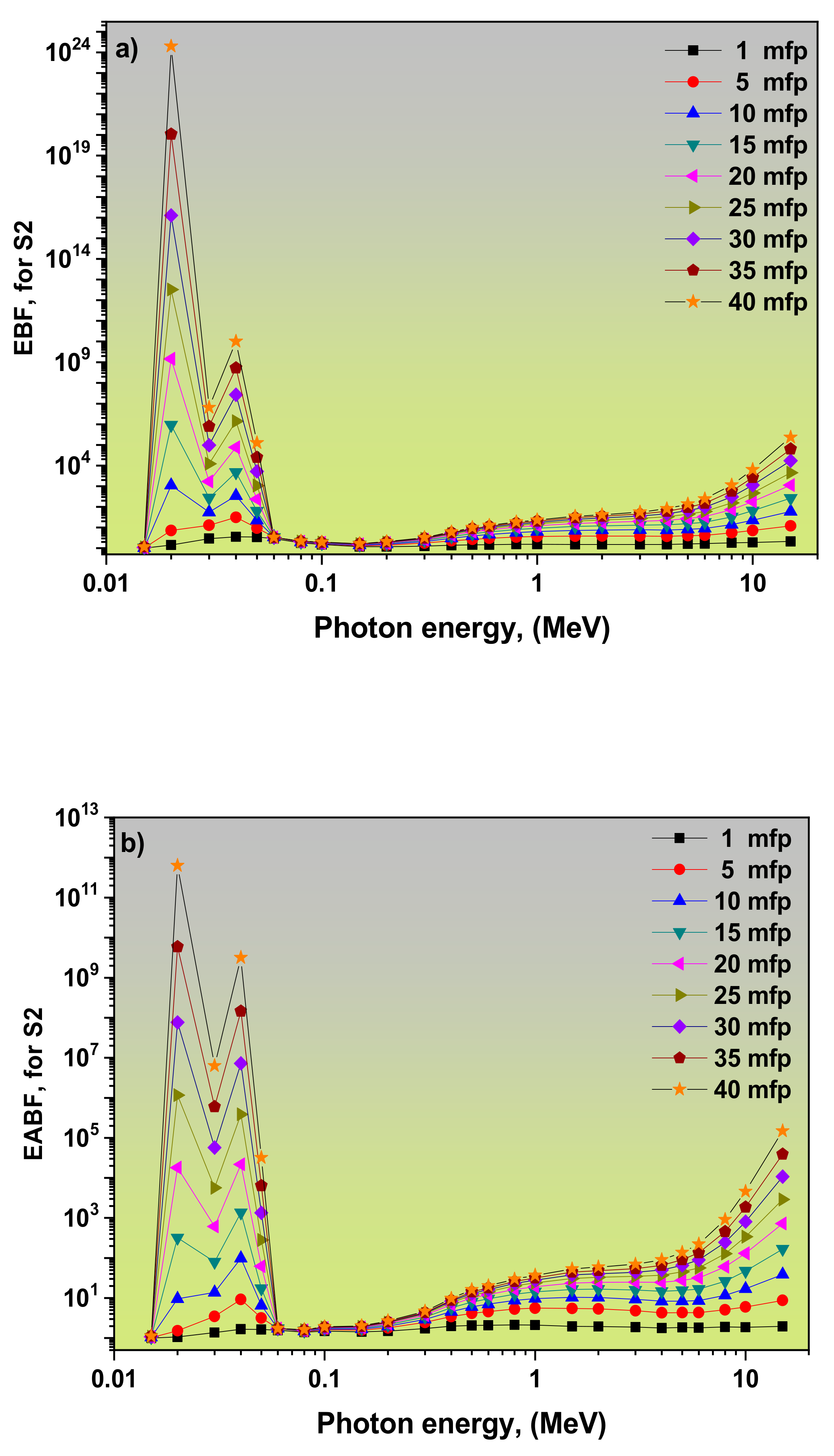 Crystals 12 00276 g014