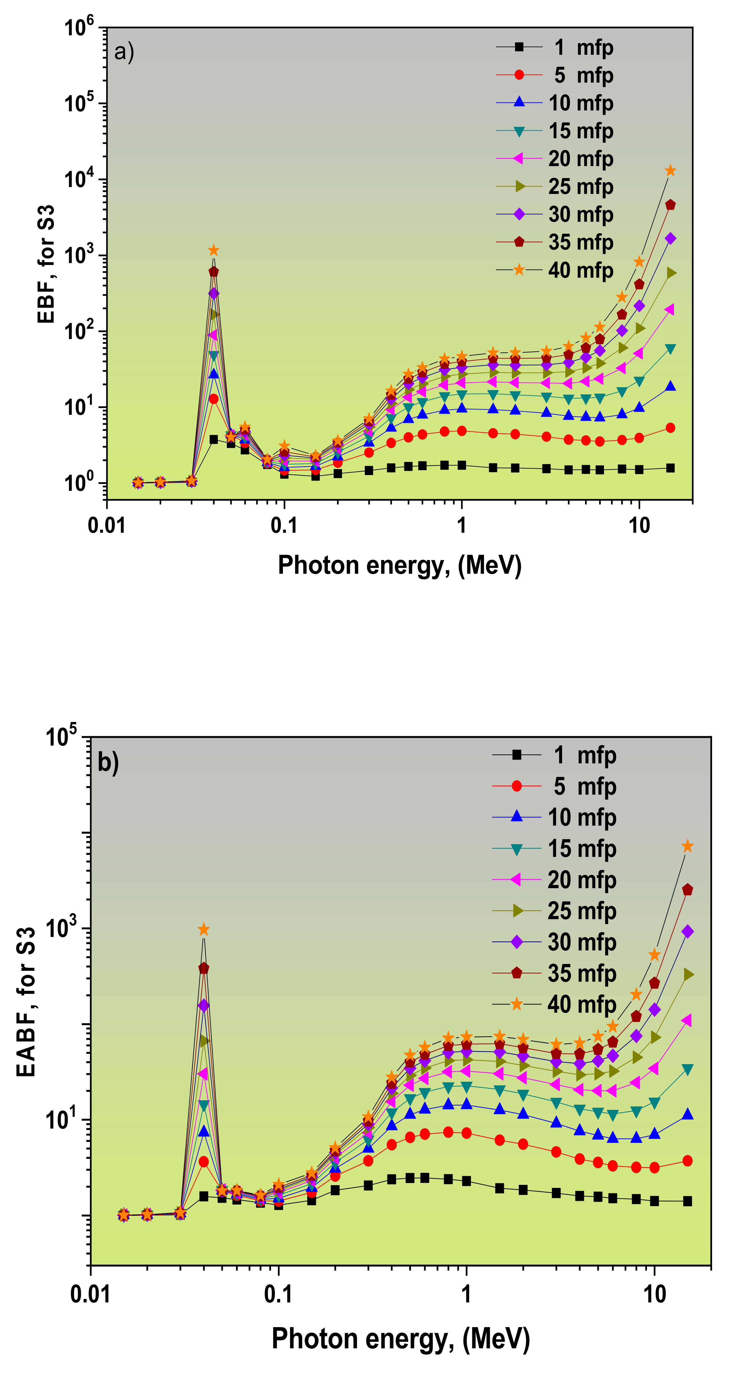 Crystals 12 00276 g015