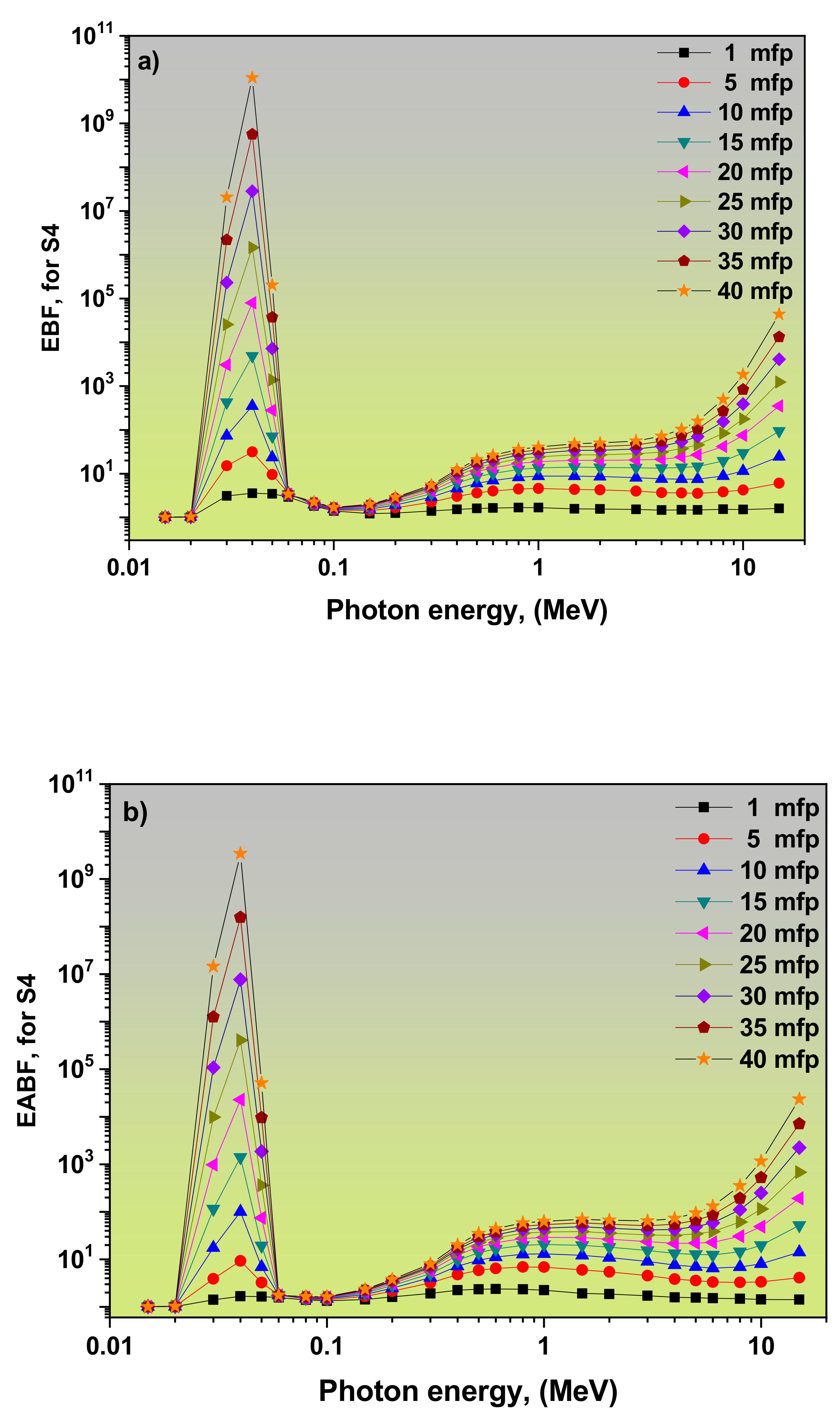 Crystals 12 00276 g016