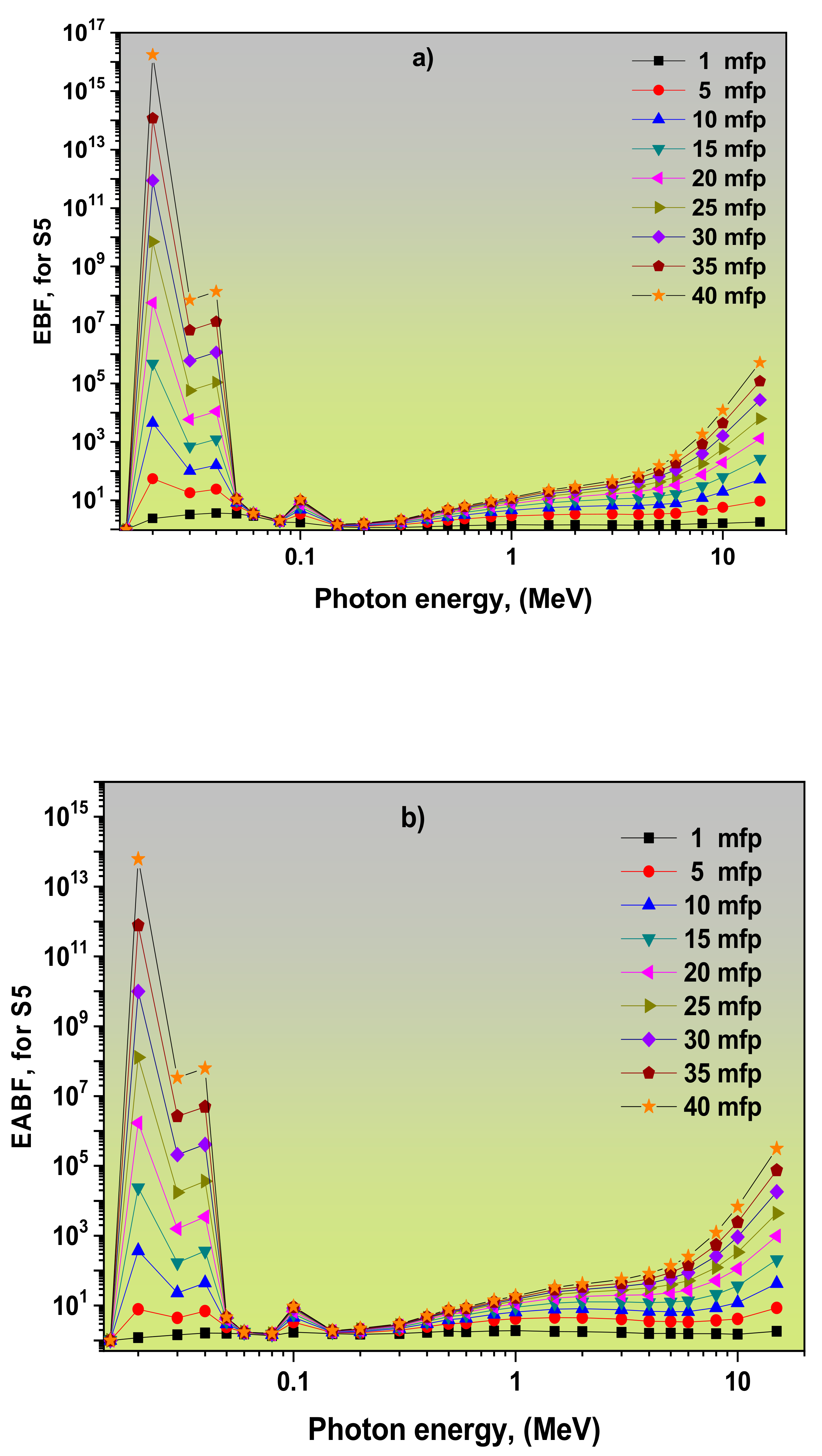 Crystals 12 00276 g017