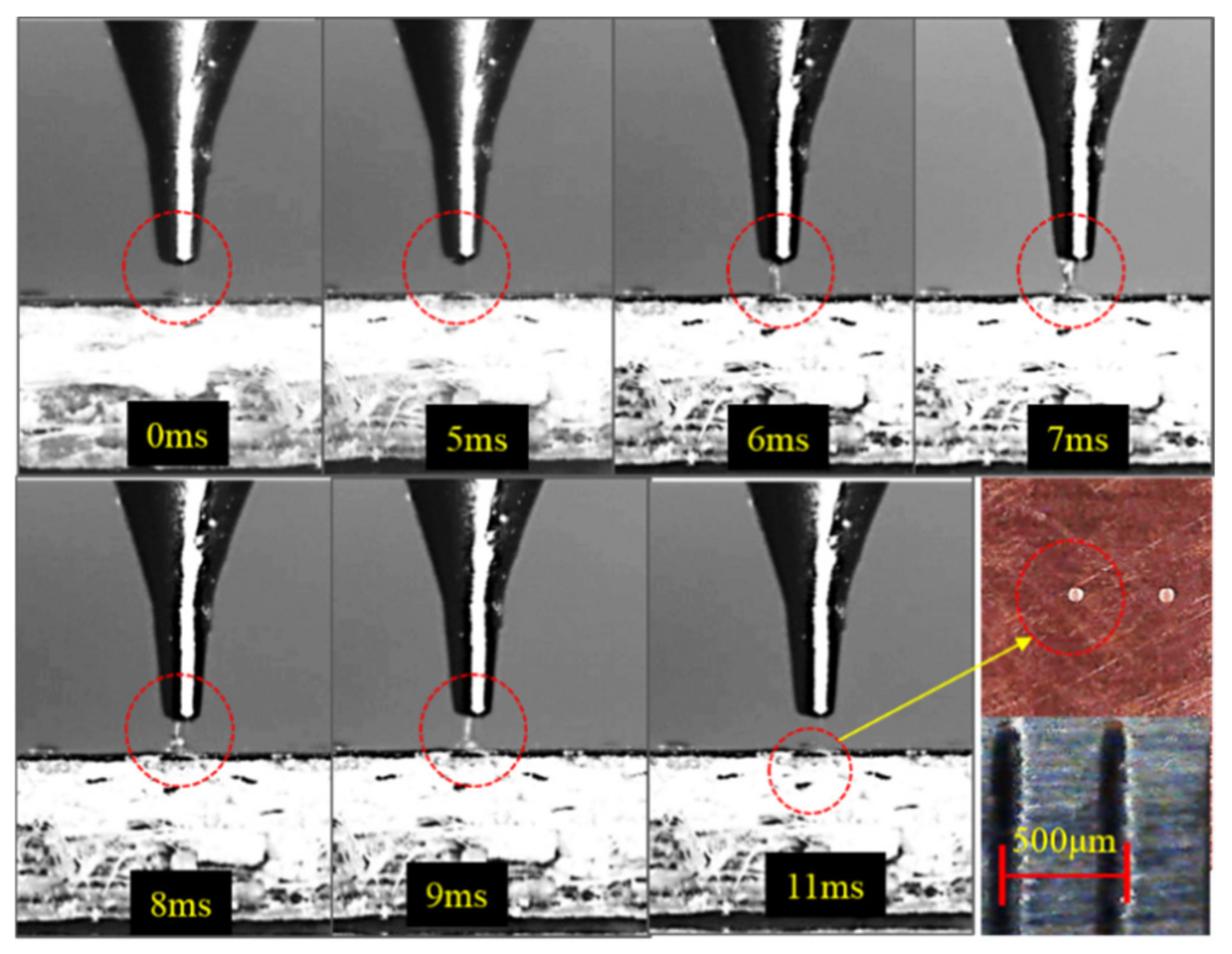 Crystals 12 00277 g006