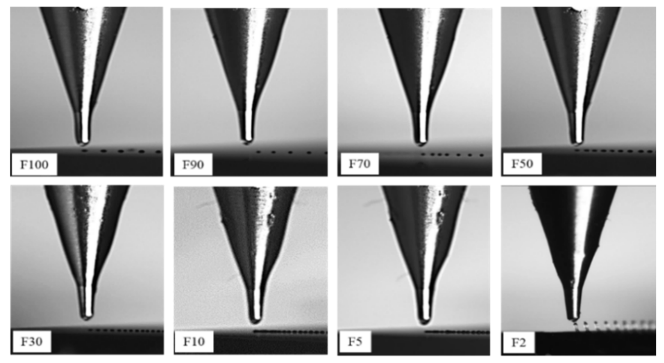 Crystals 12 00277 g009