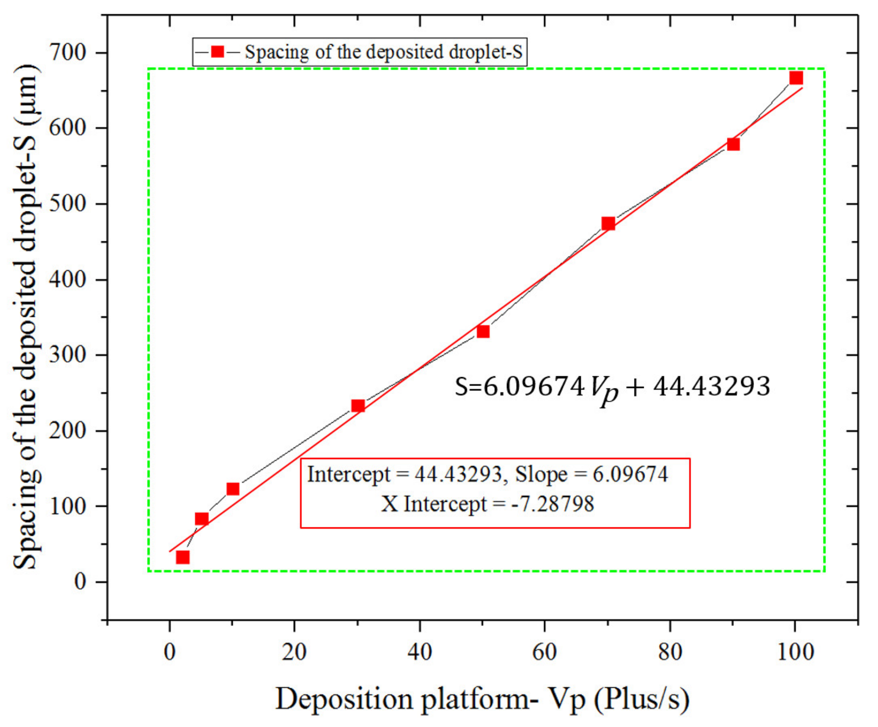 Crystals 12 00277 g011