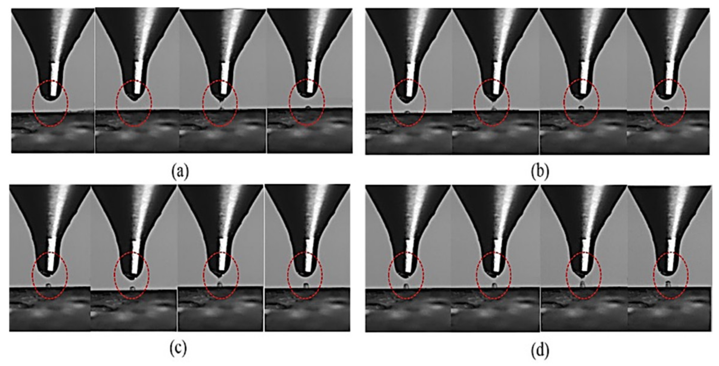 Crystals 12 00277 g012