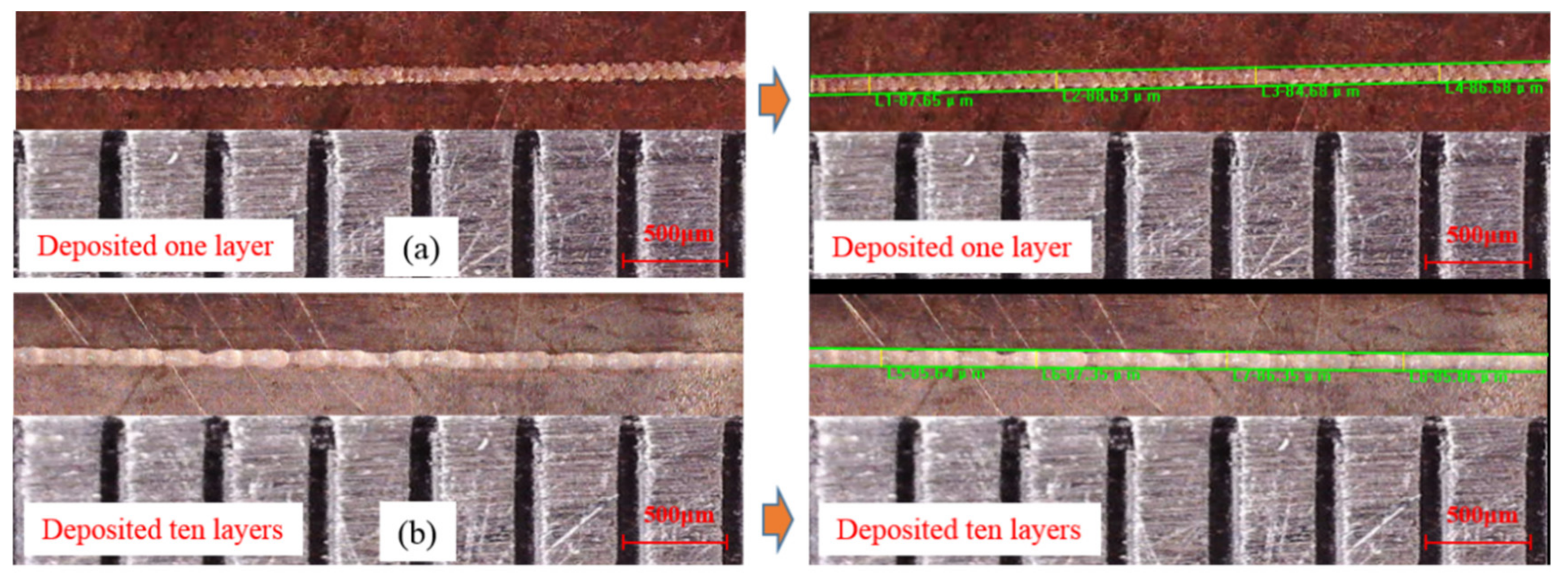 Crystals 12 00277 g014