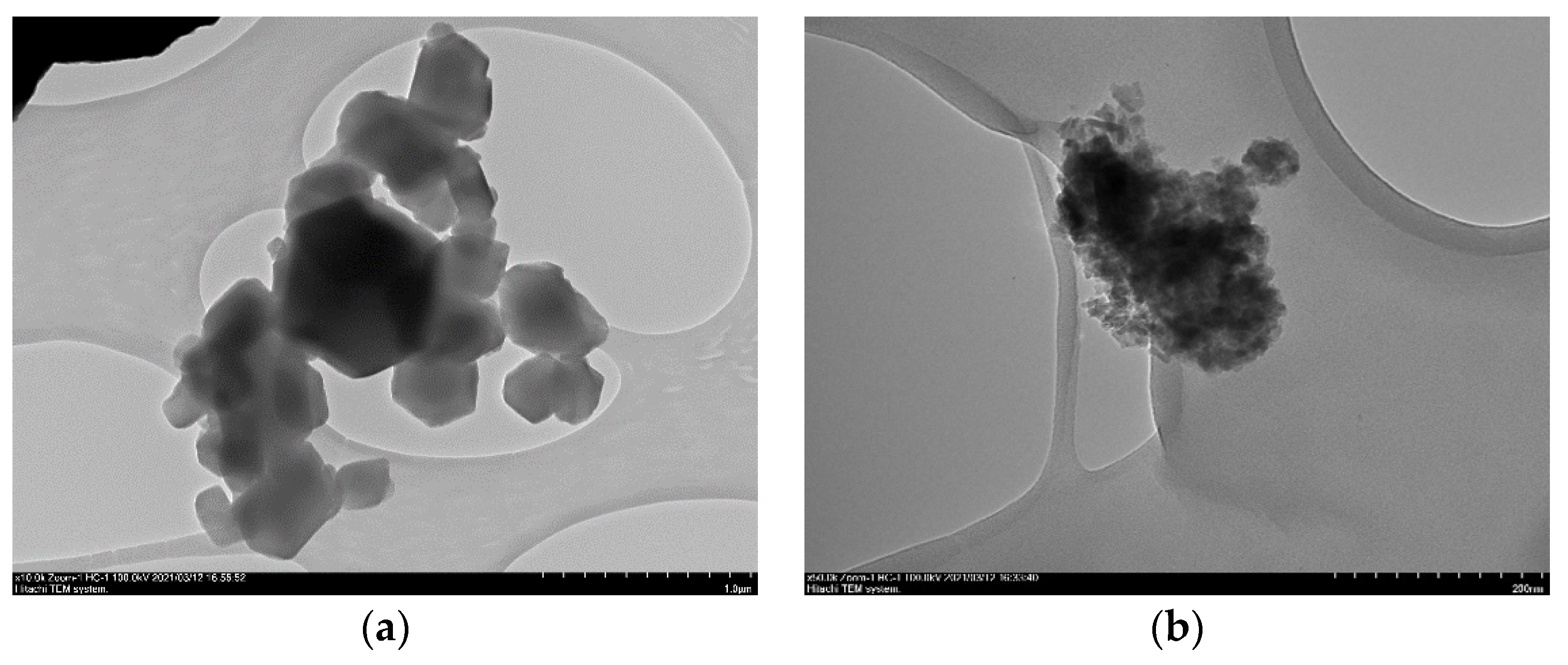 Crystals 12 00279 g002