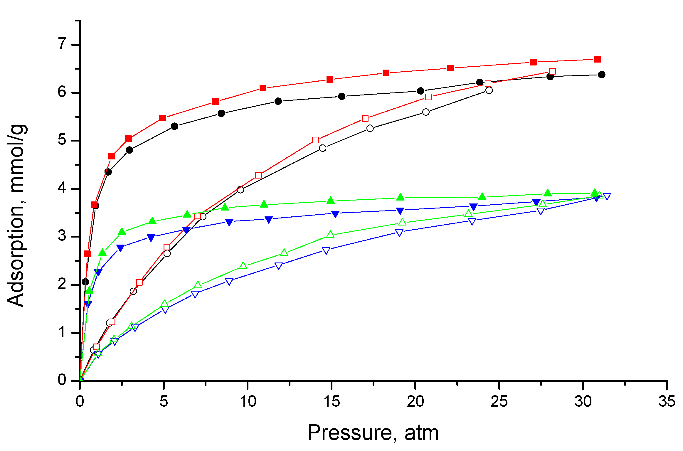 Crystals 12 00279 g004