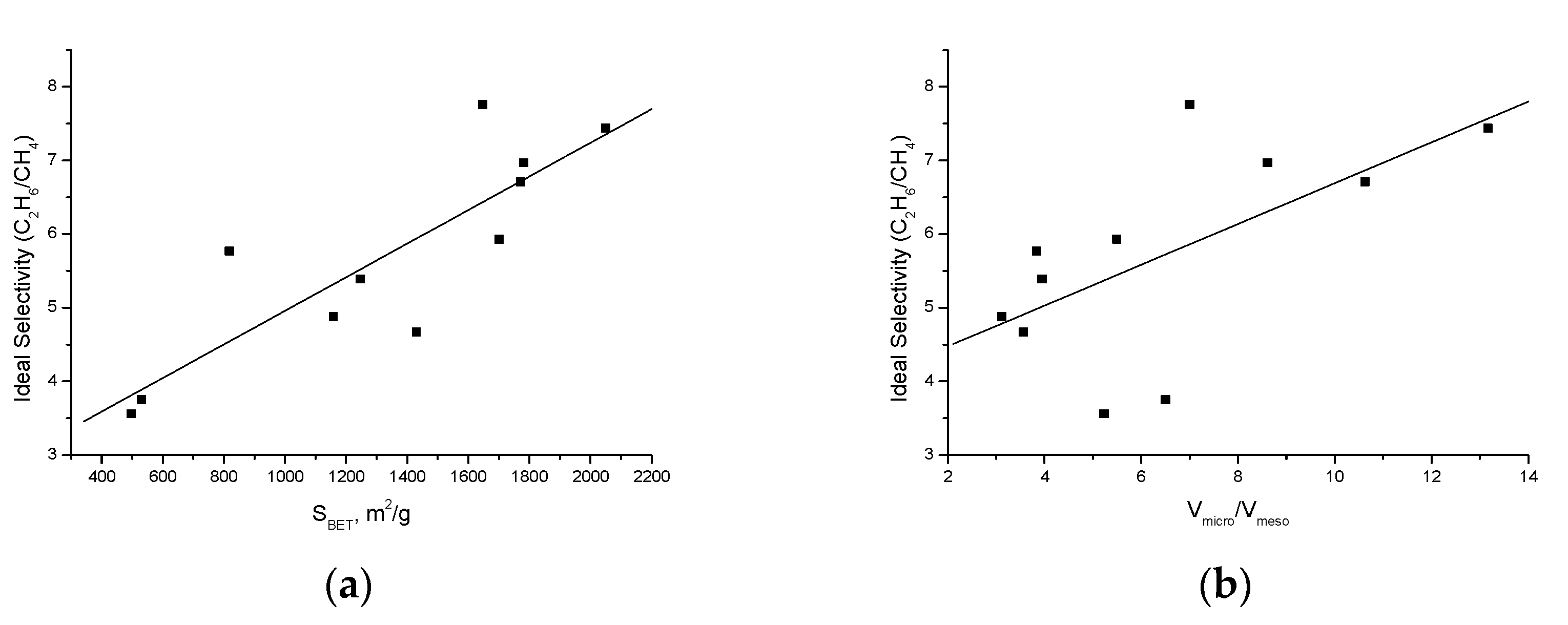 Crystals 12 00279 g006
