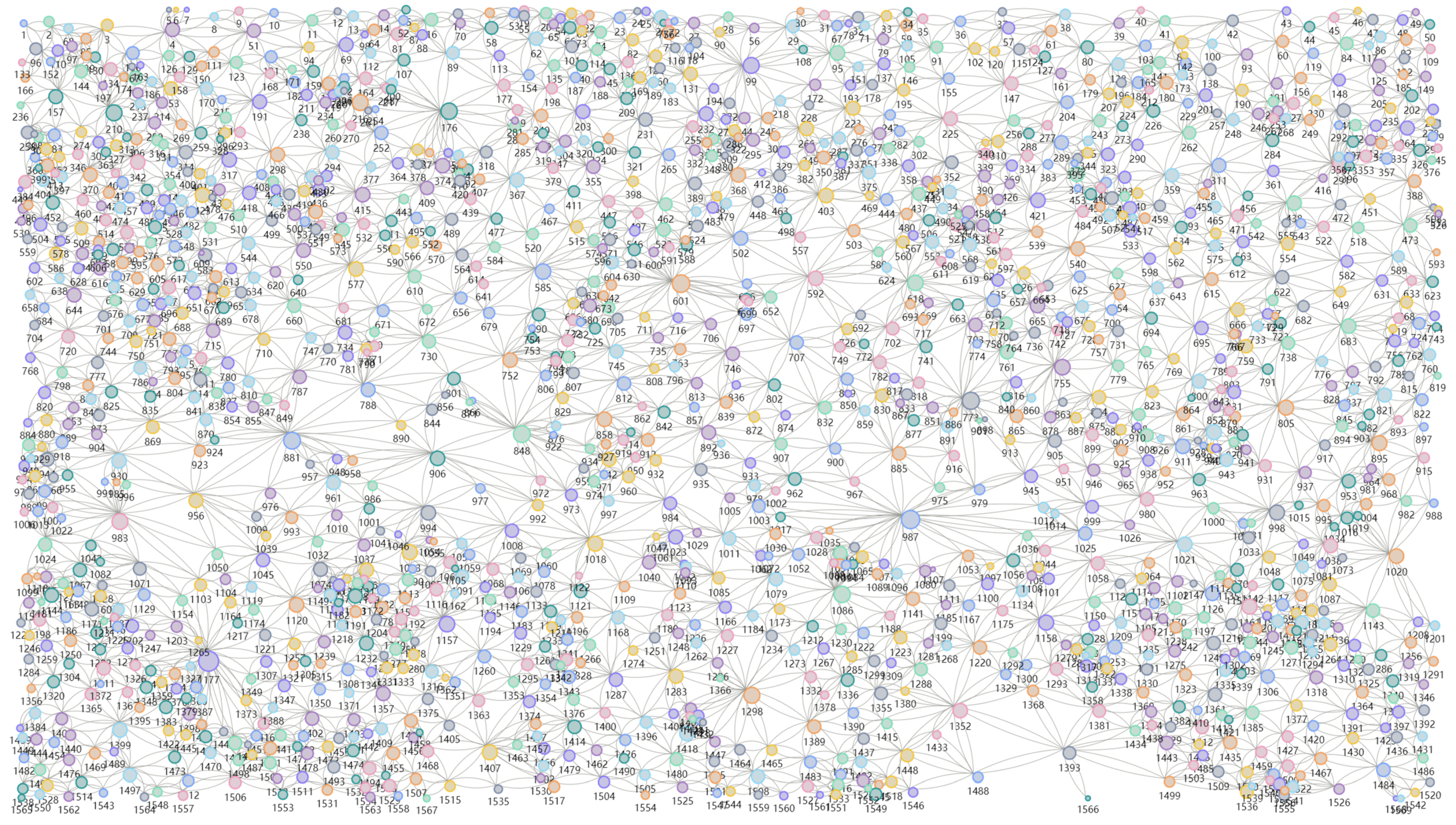 Crystals 12 00280 g001